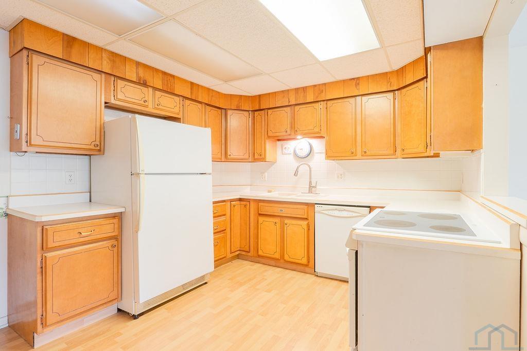 MLS #832909