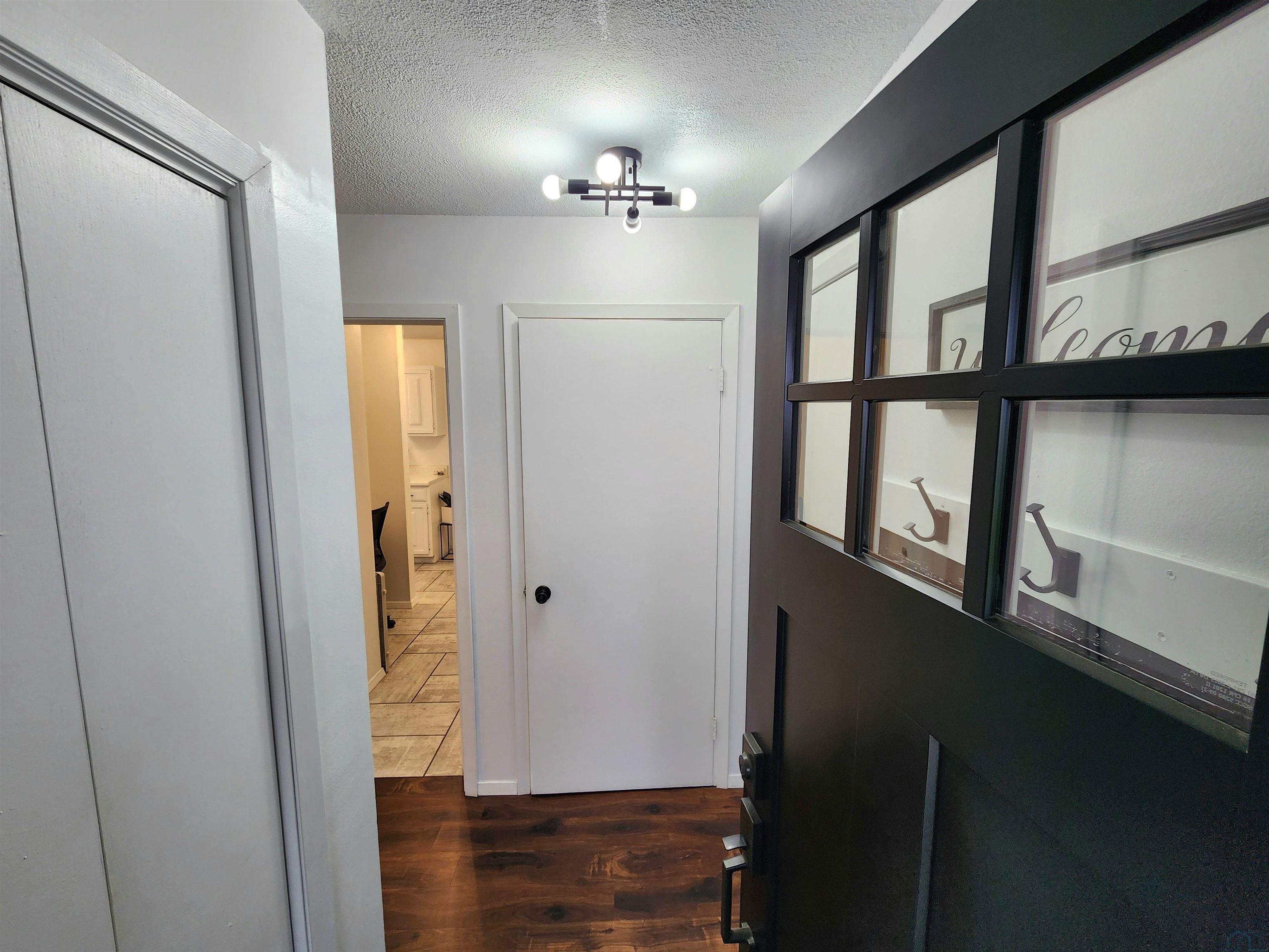 MLS #832910