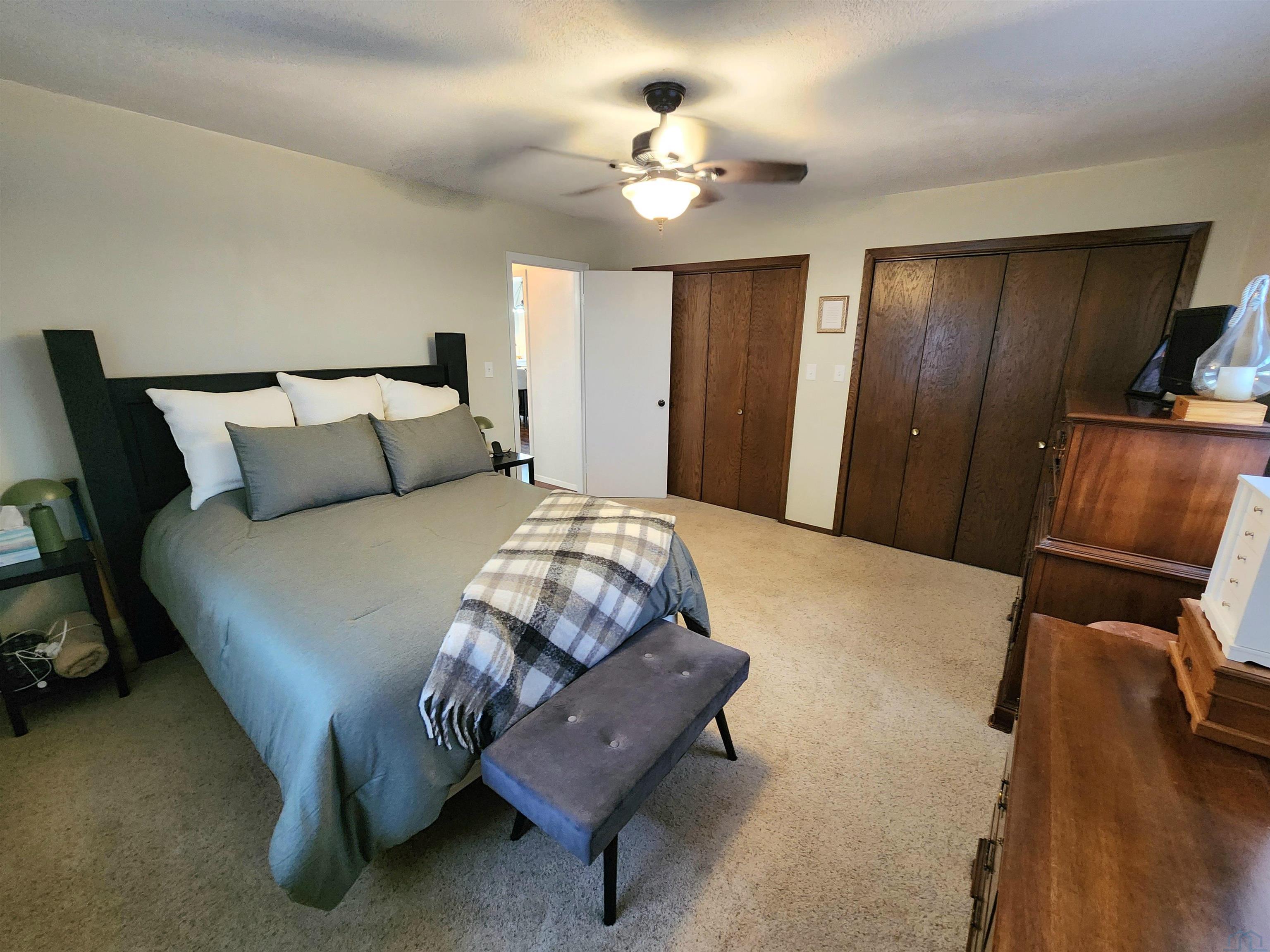 MLS #832910