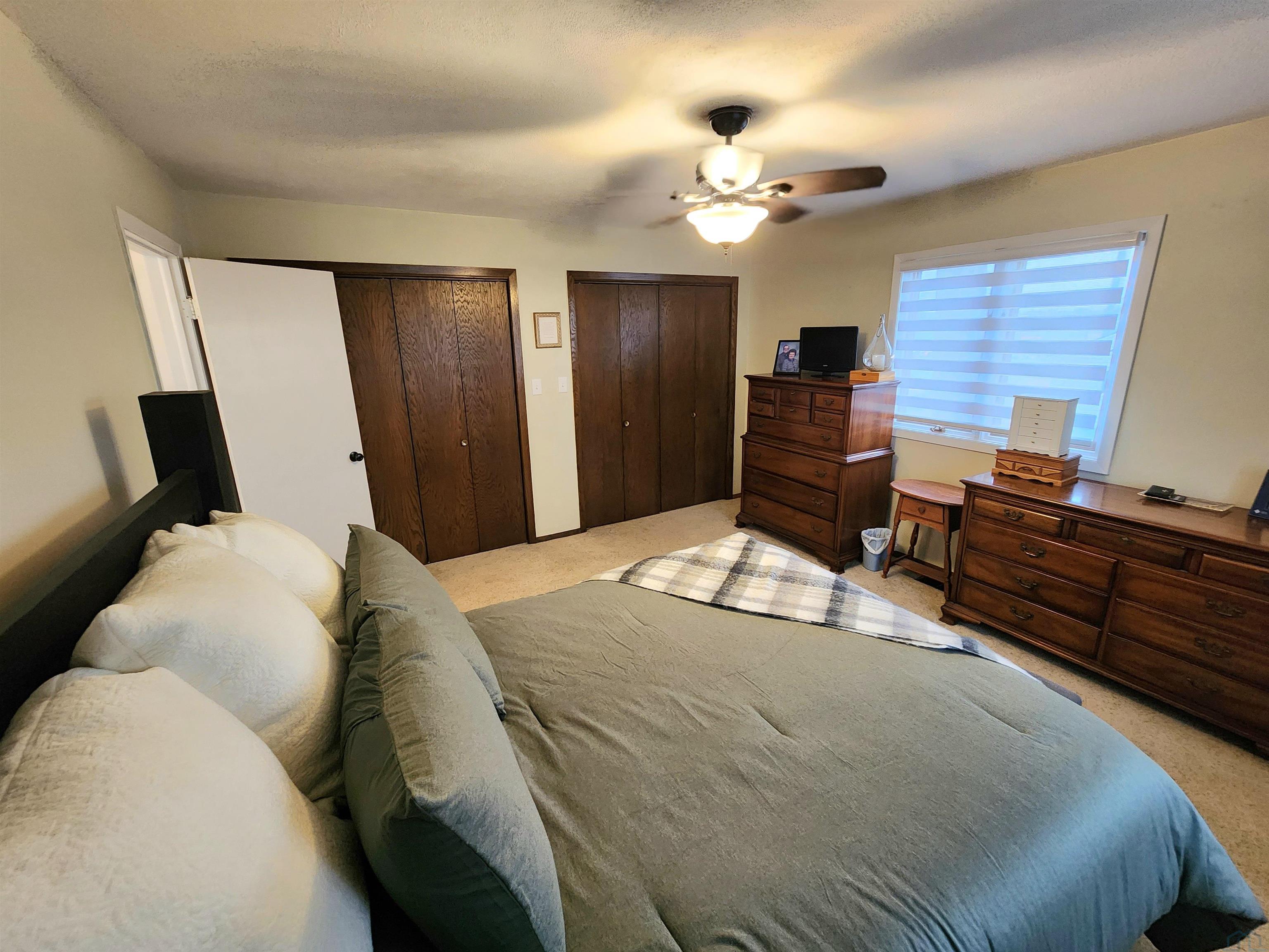 MLS #832910