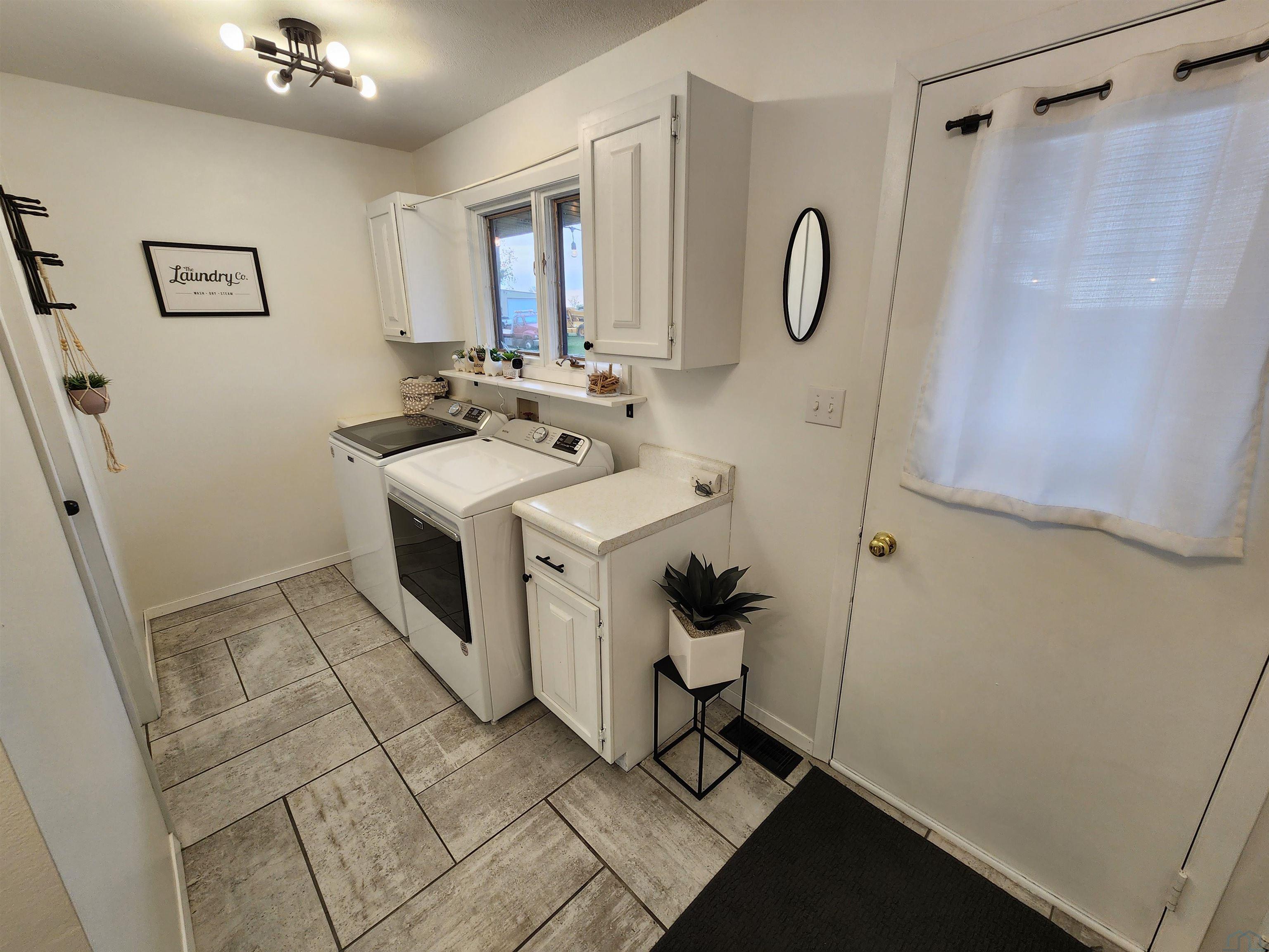 MLS #832910