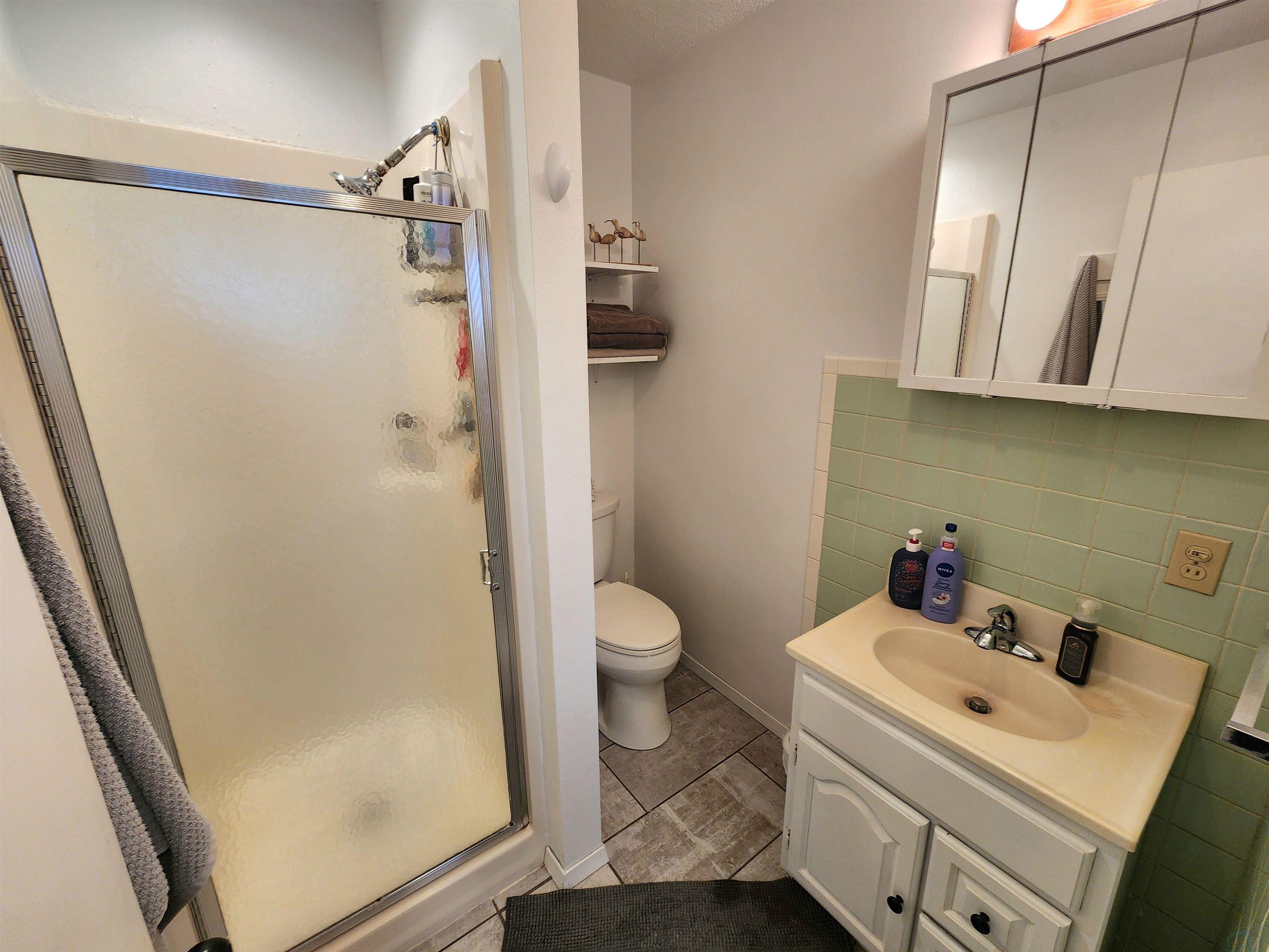 MLS #832910