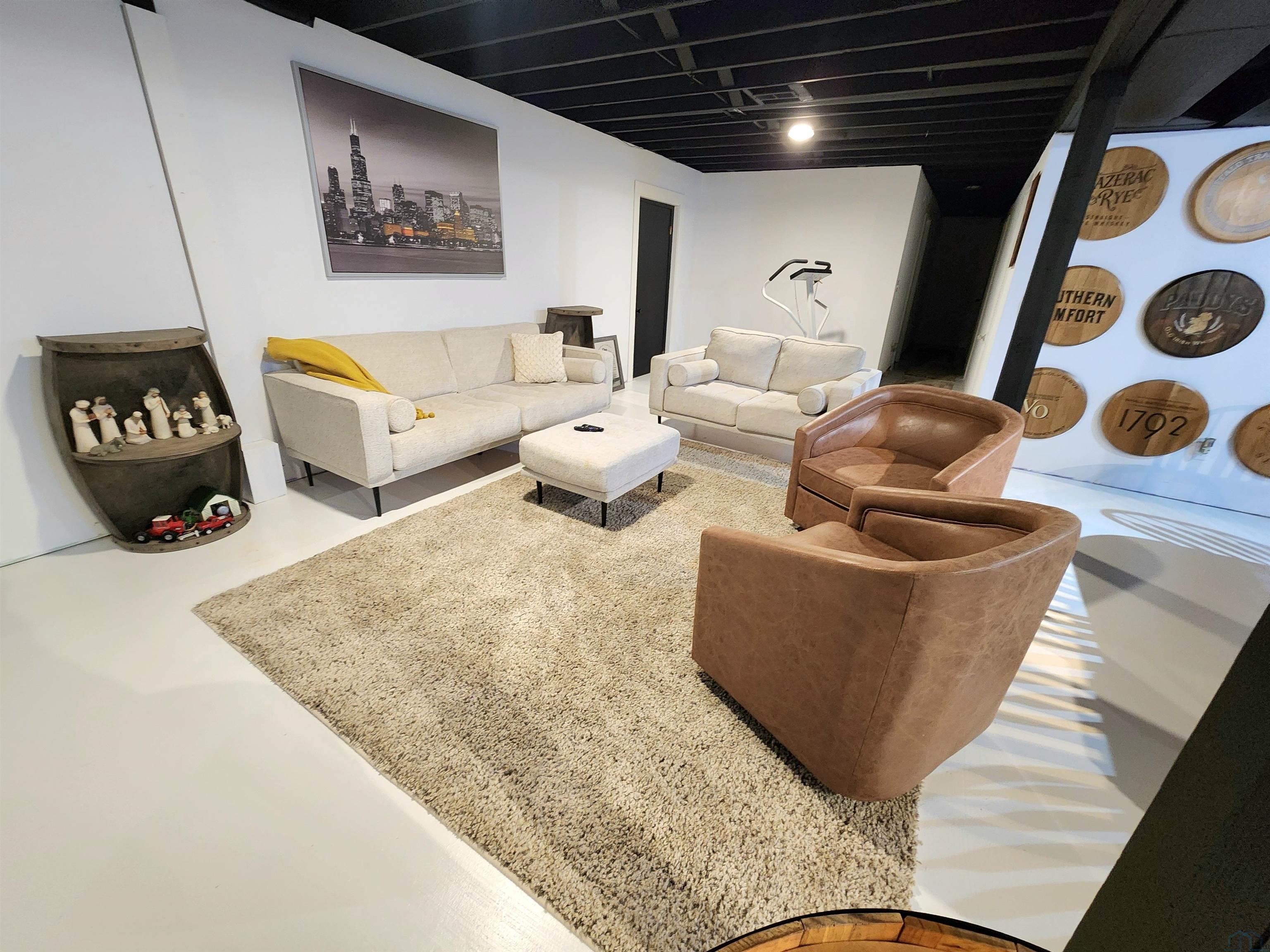 MLS #832910