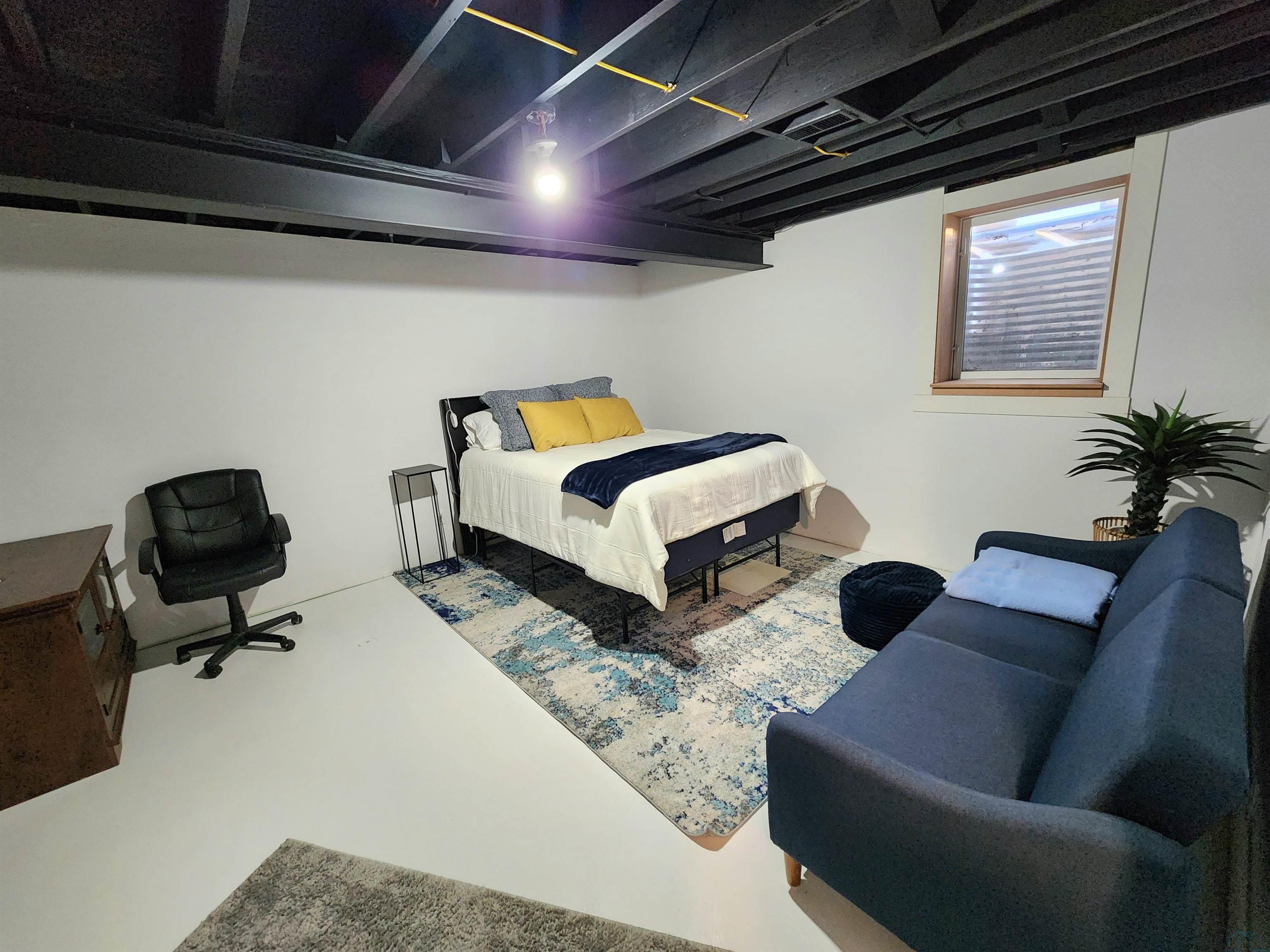 MLS #832910