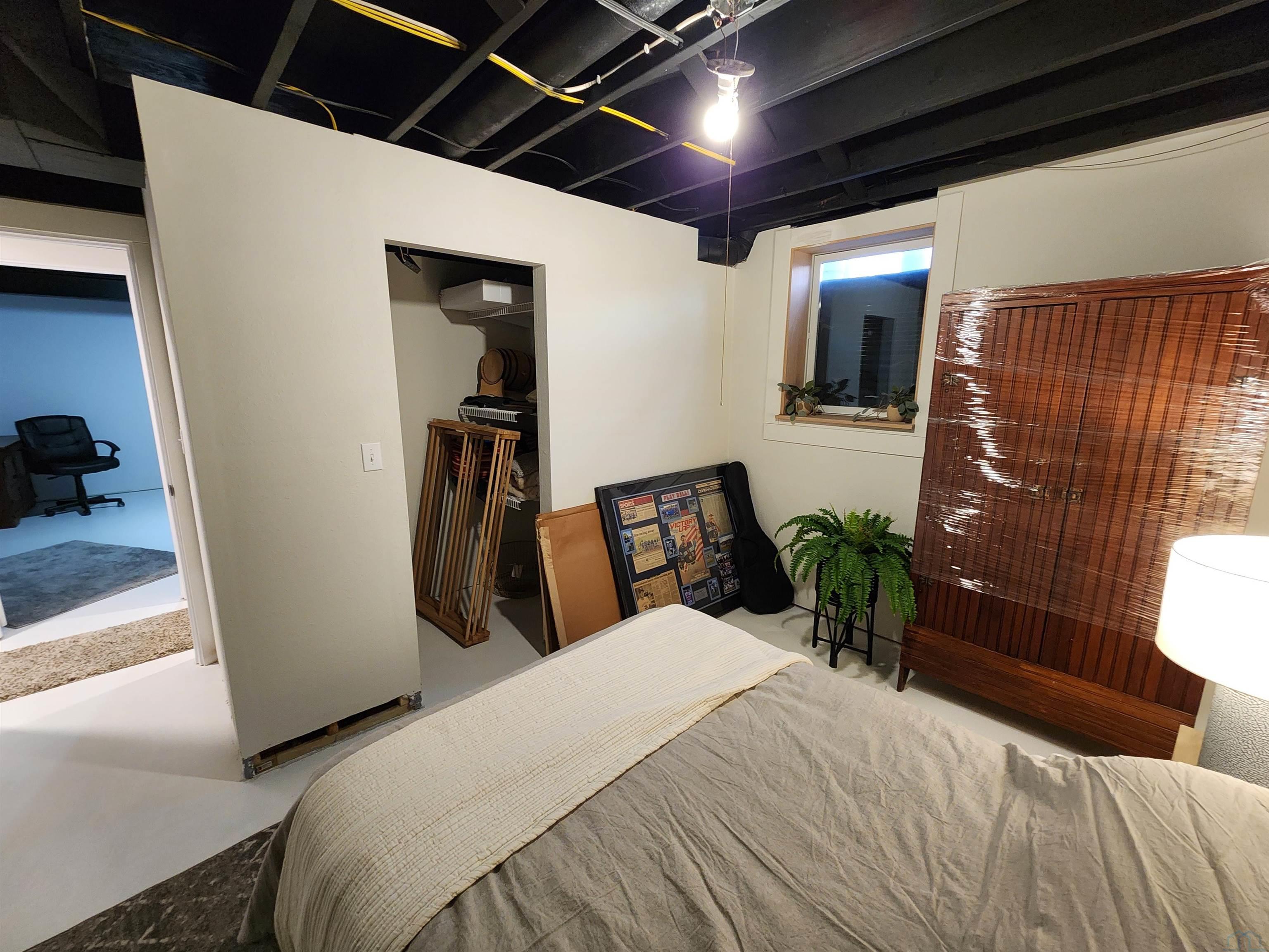 MLS #832910