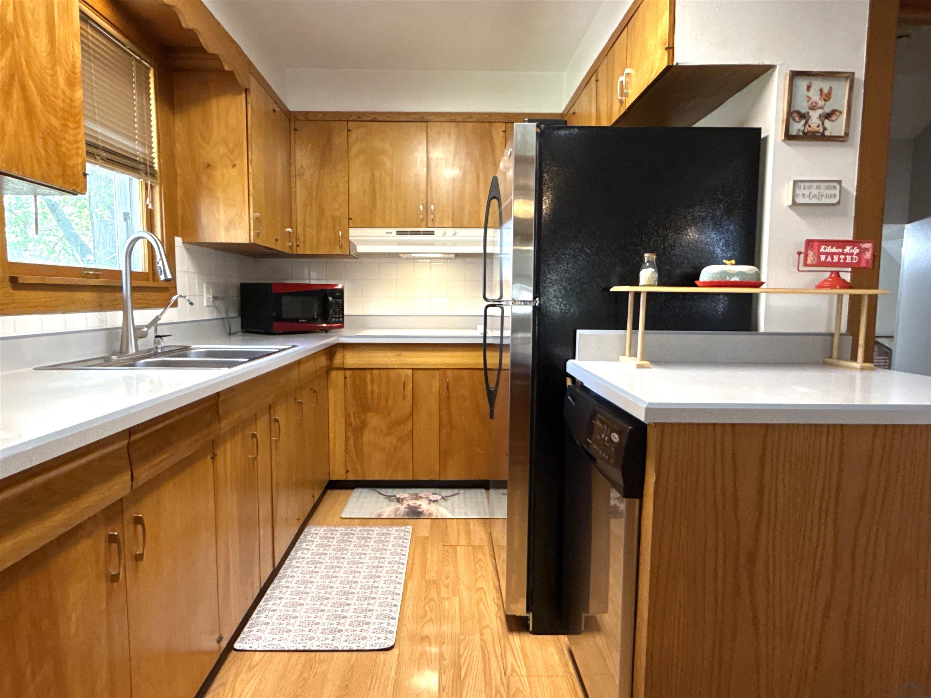 MLS #832911