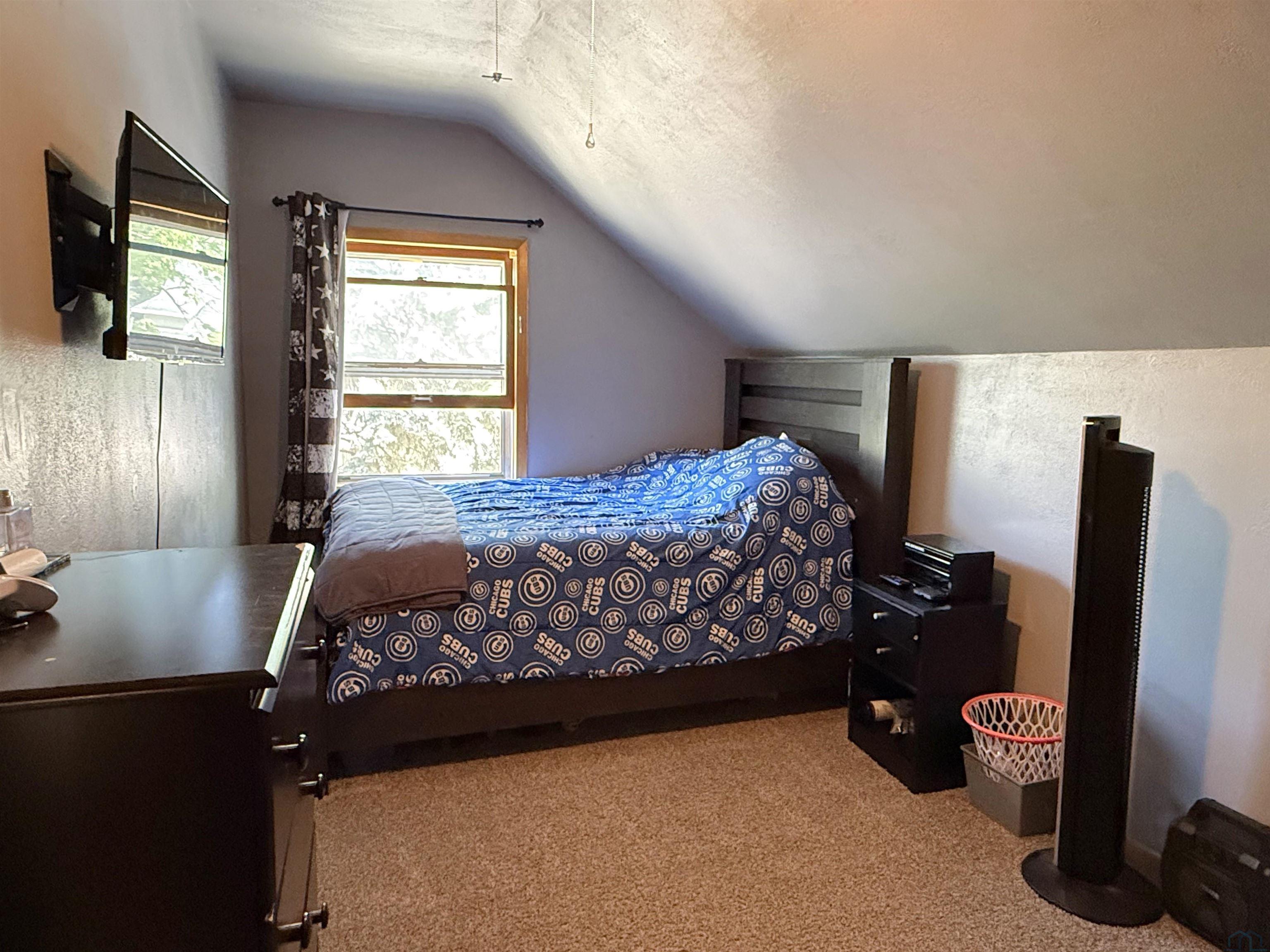 MLS #832911