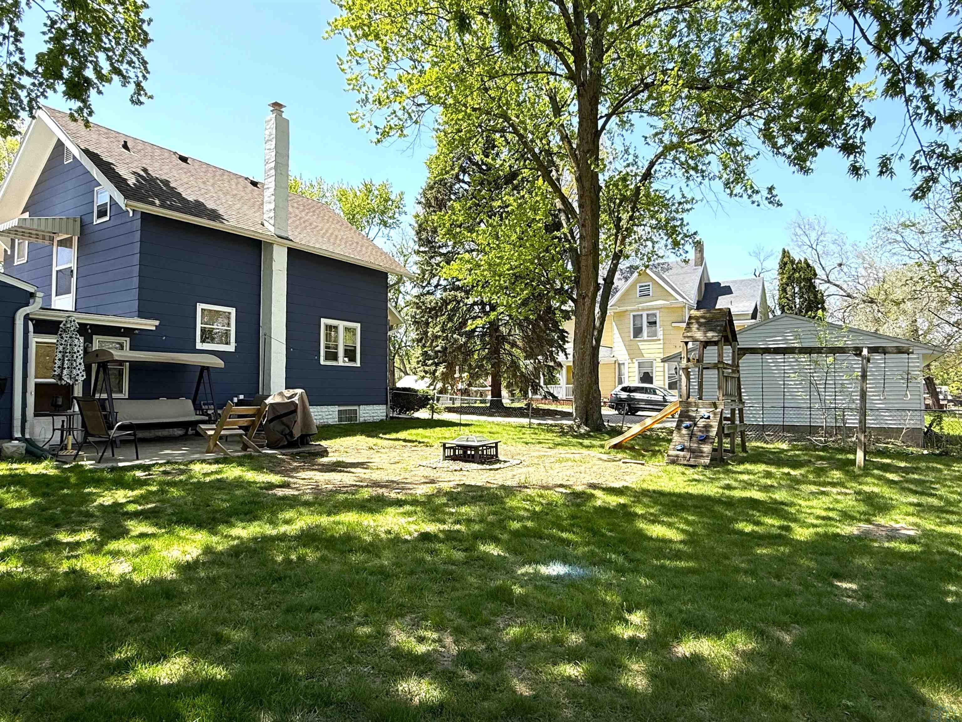 MLS #832911