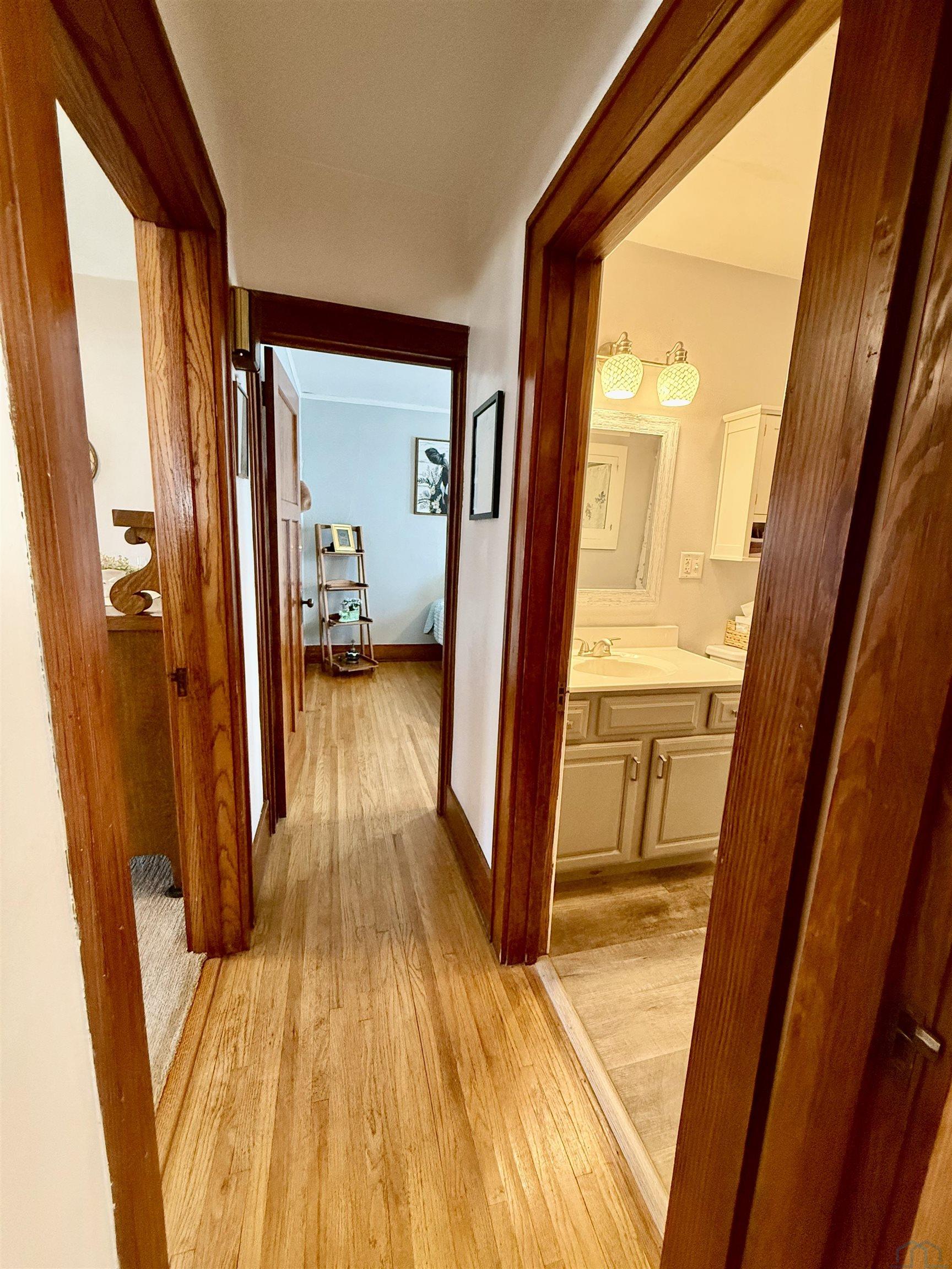 MLS #832912