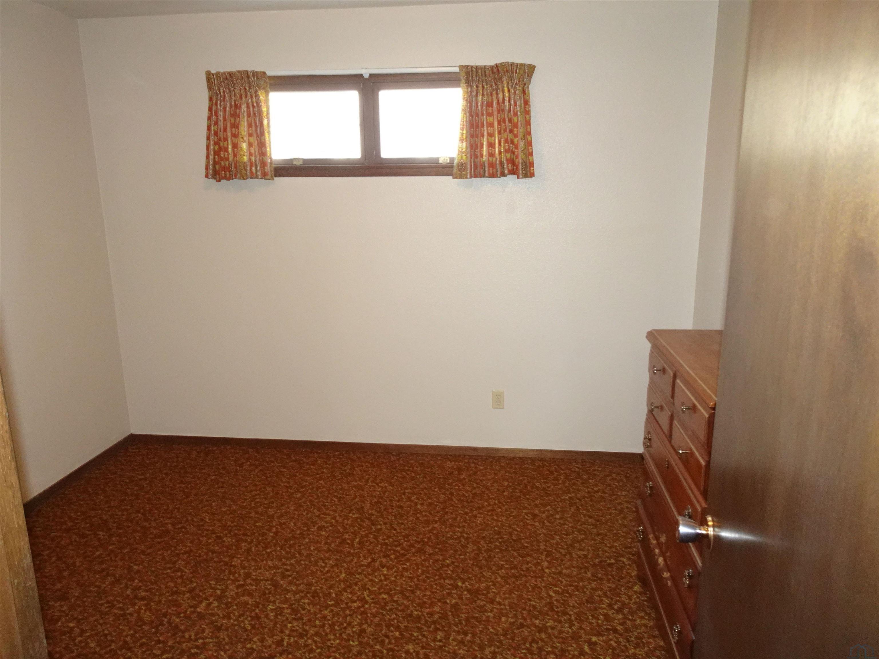 MLS #832913
