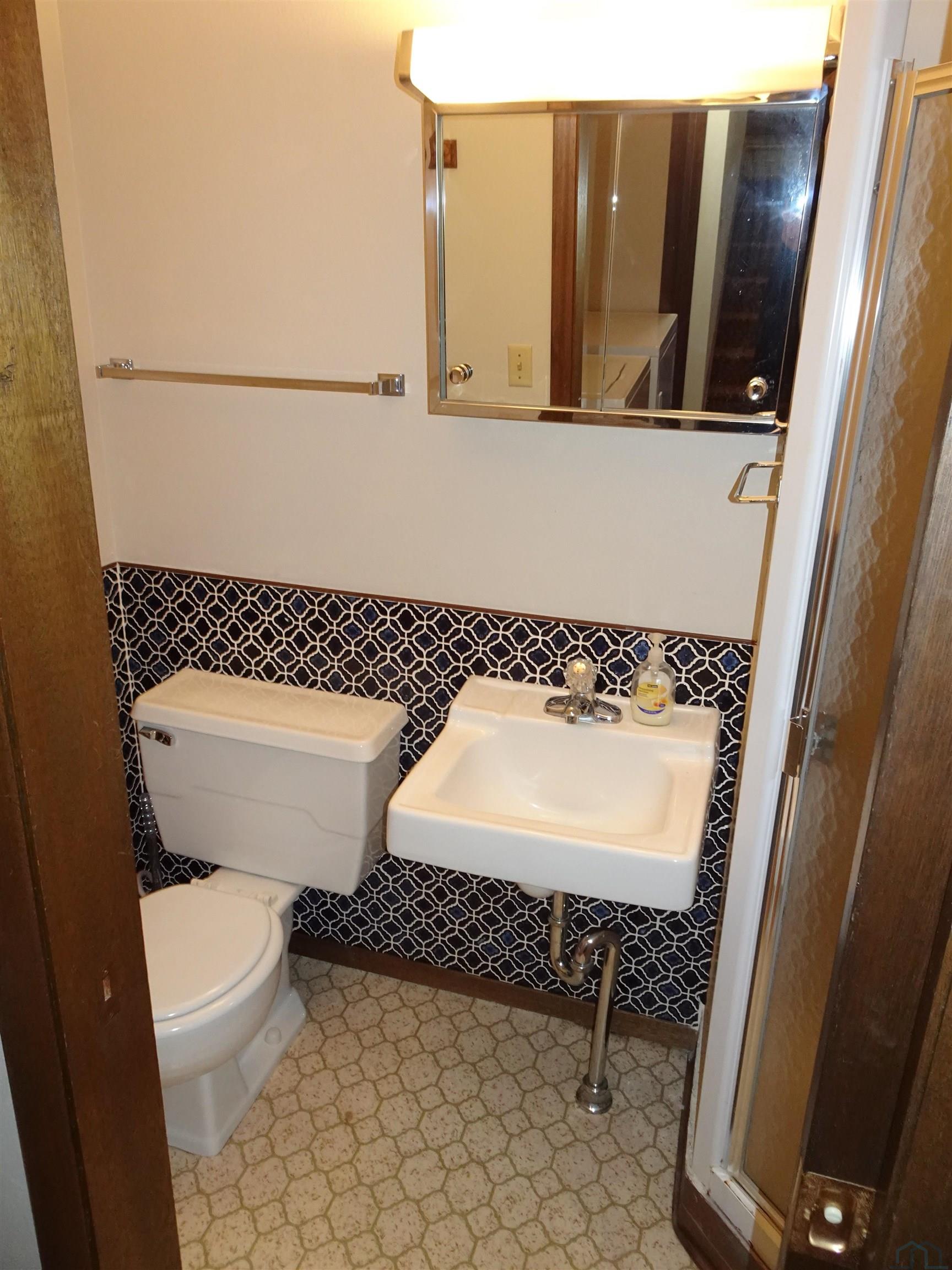 MLS #832913