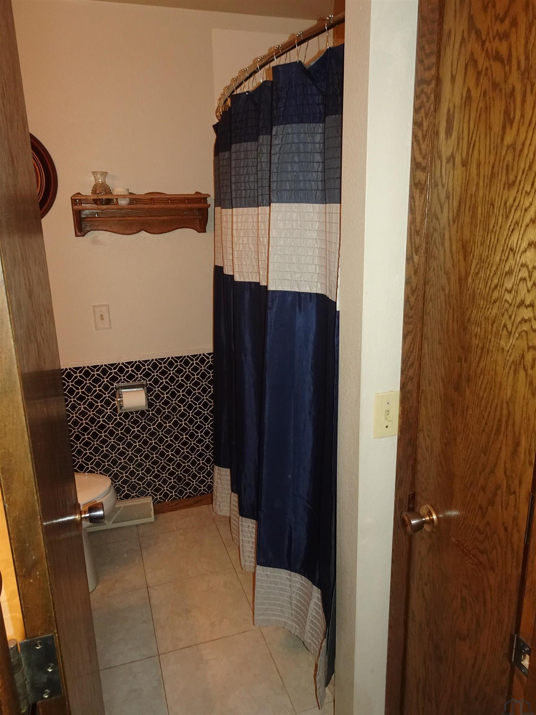 MLS #832913