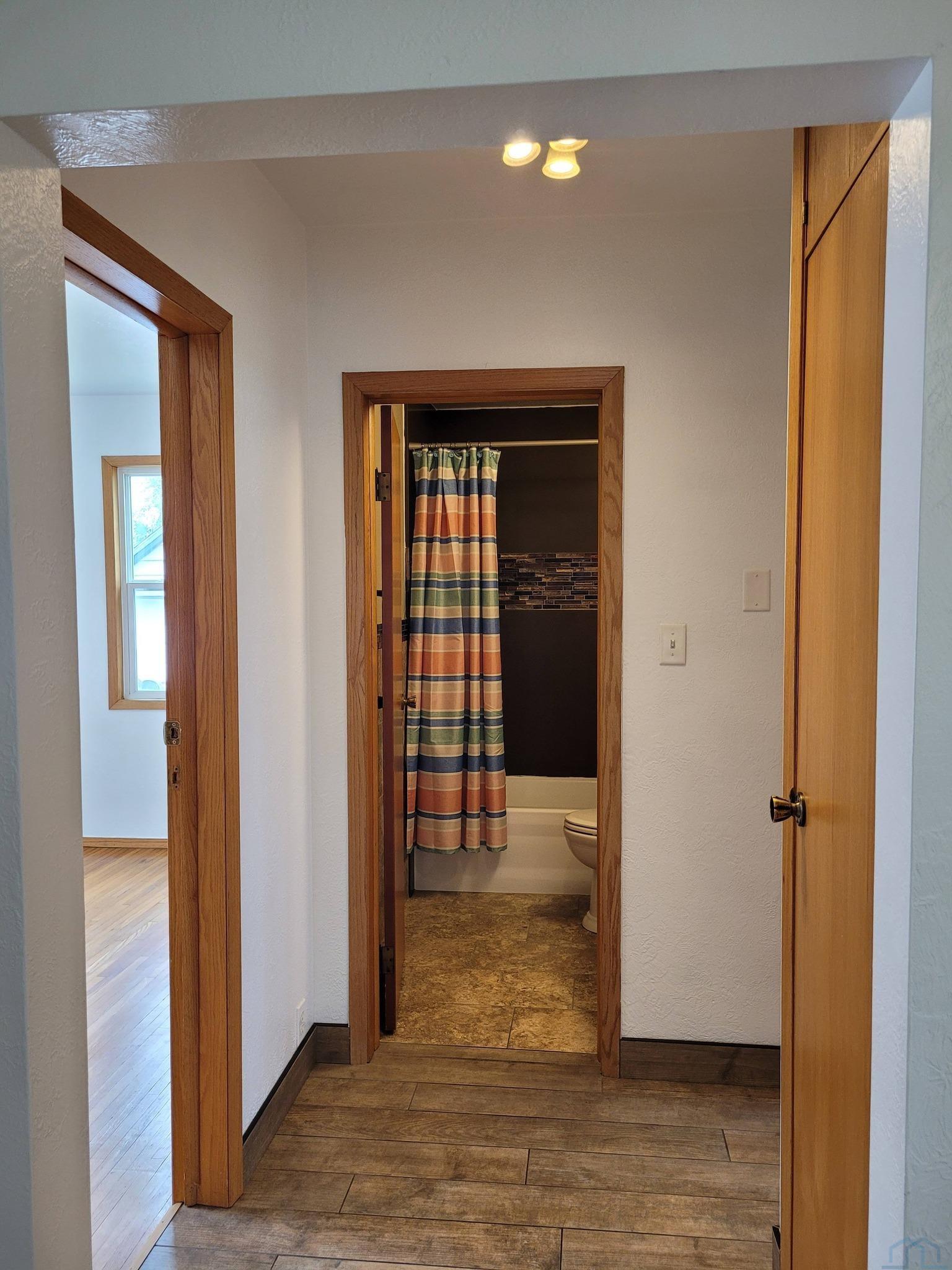 MLS #832914