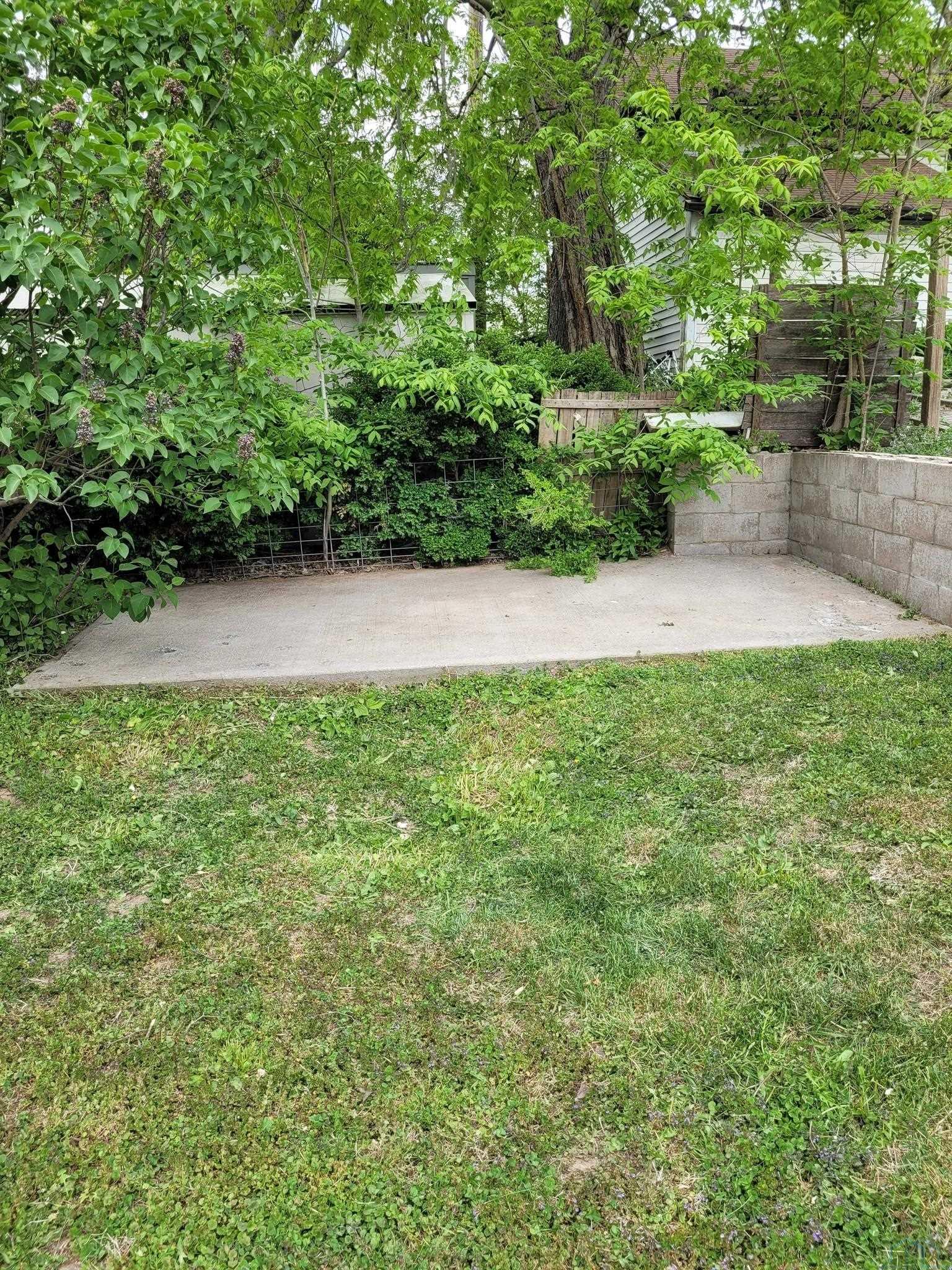 MLS #832914