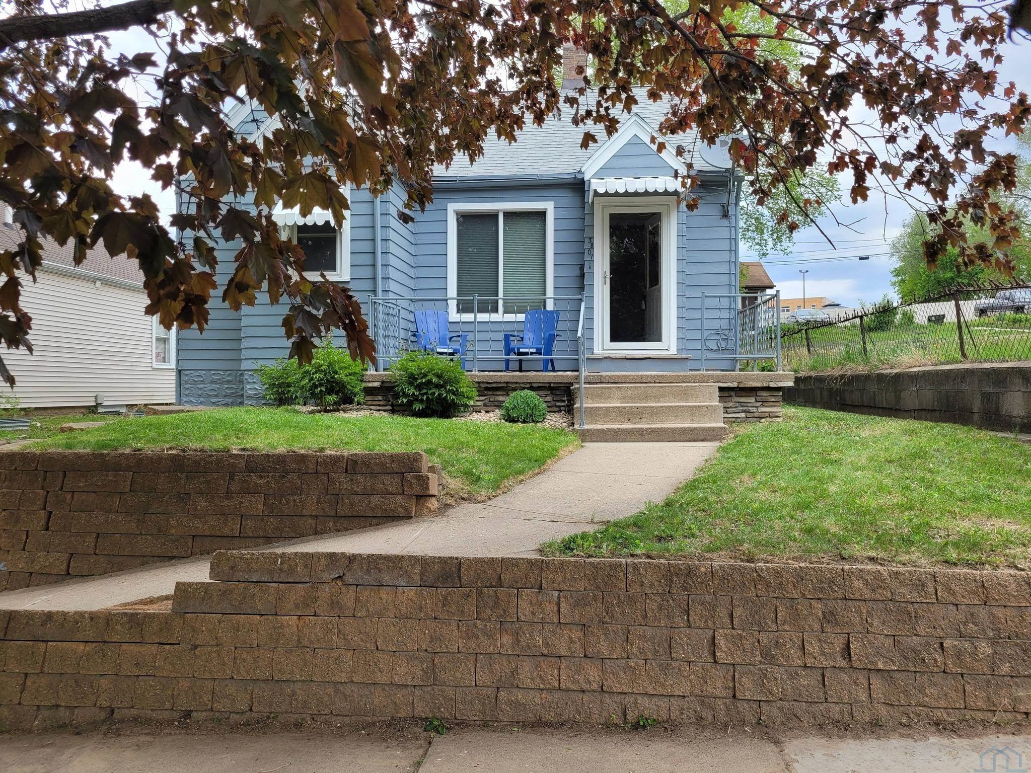 MLS #832914