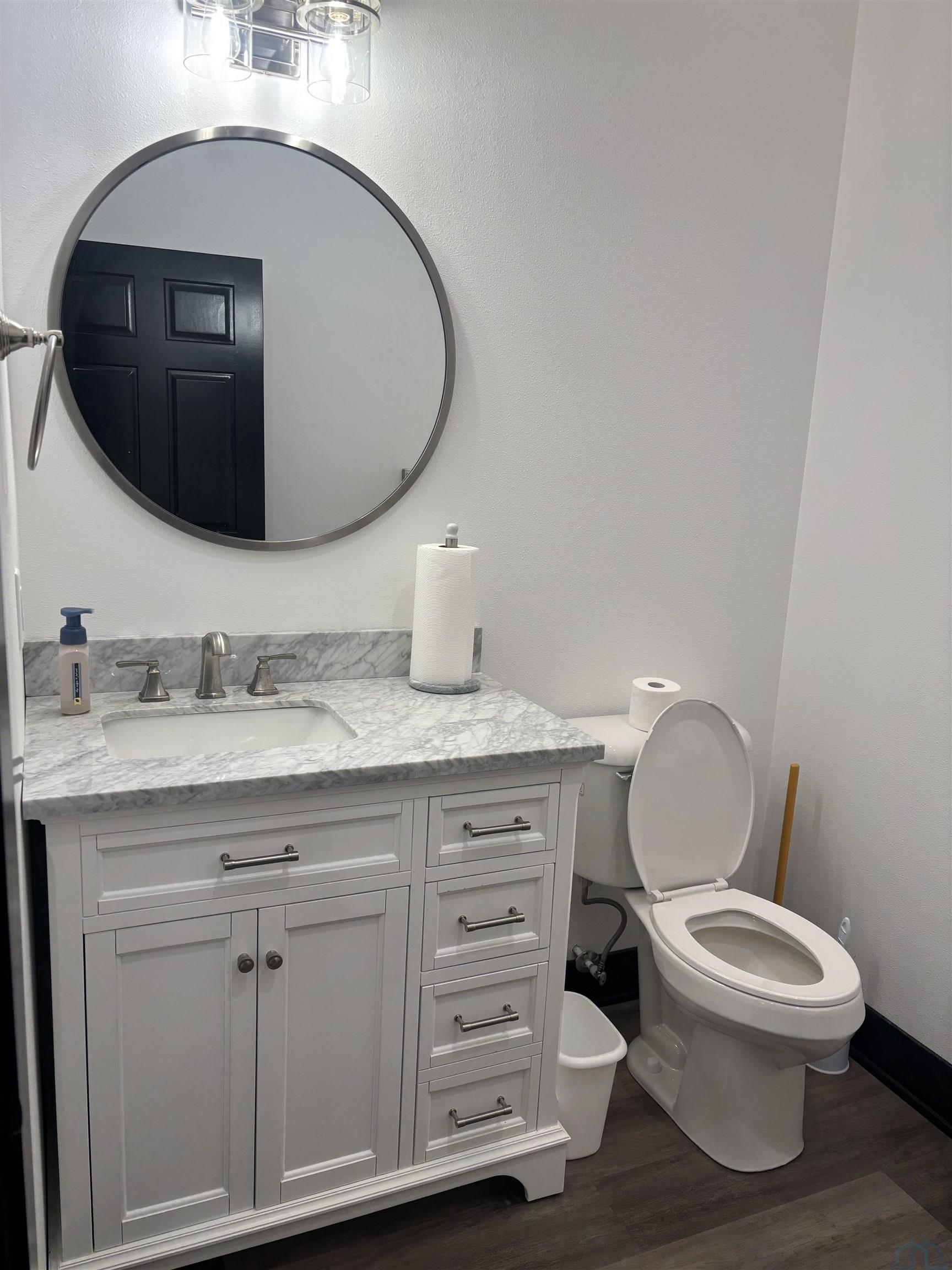 MLS #832918