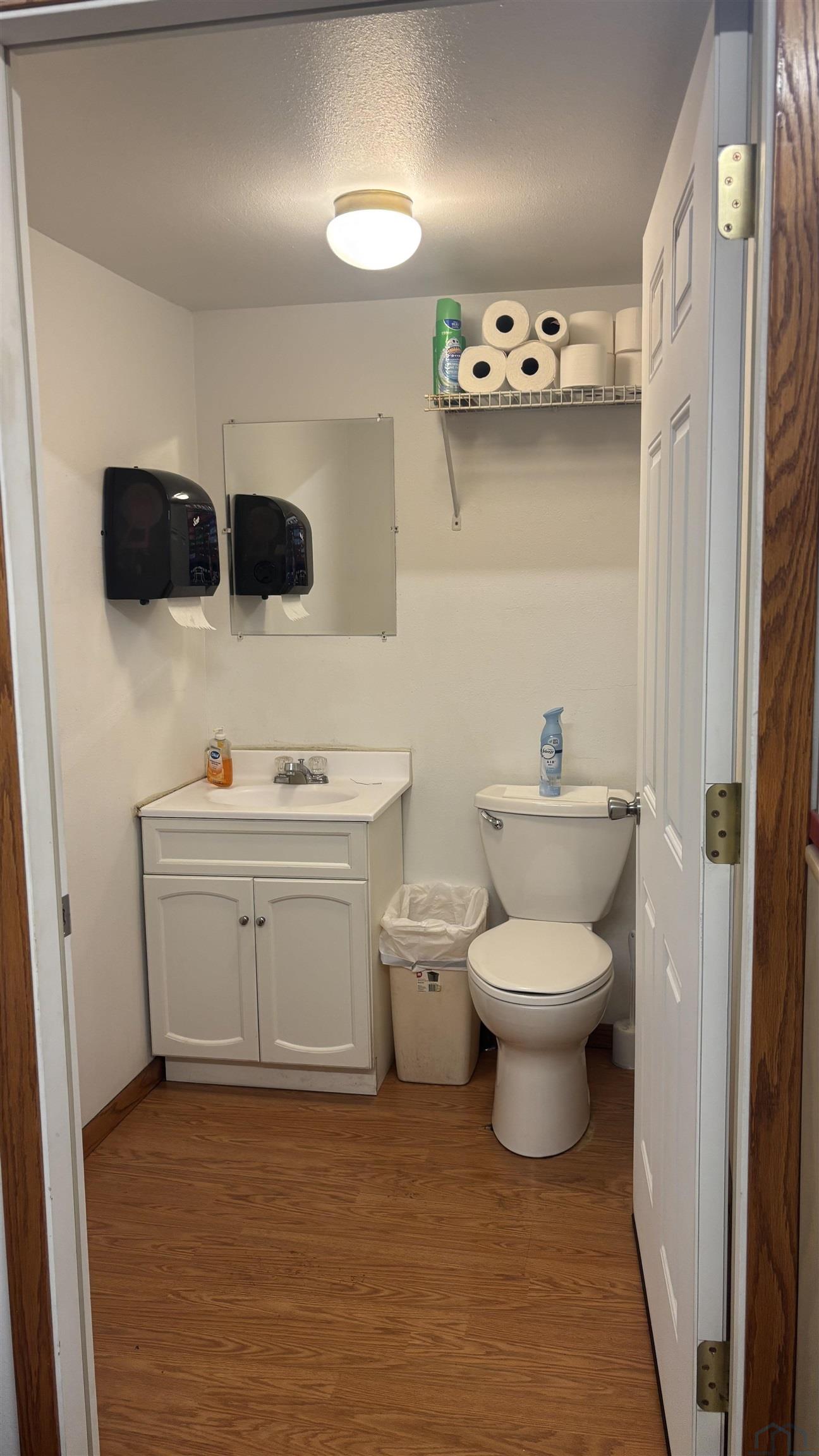 MLS #832920