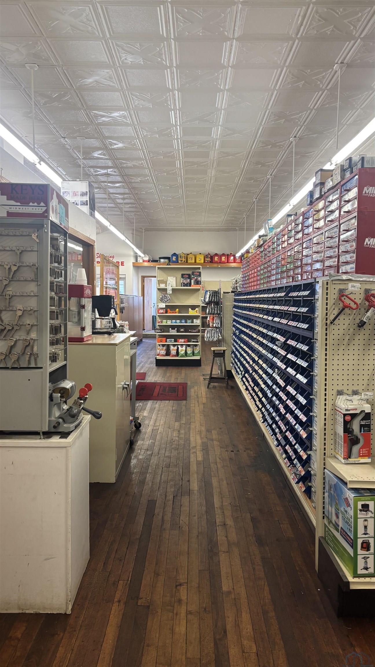 MLS #832920