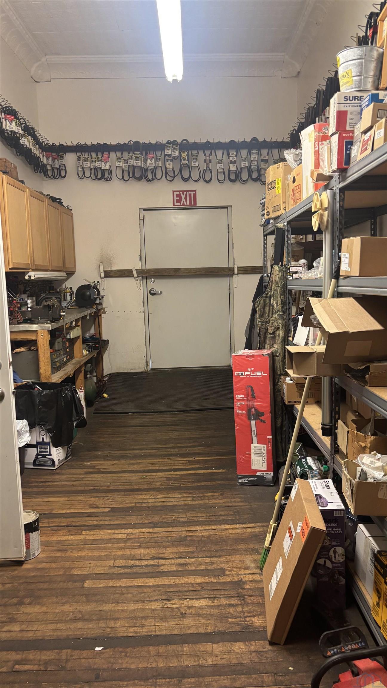 MLS #832920