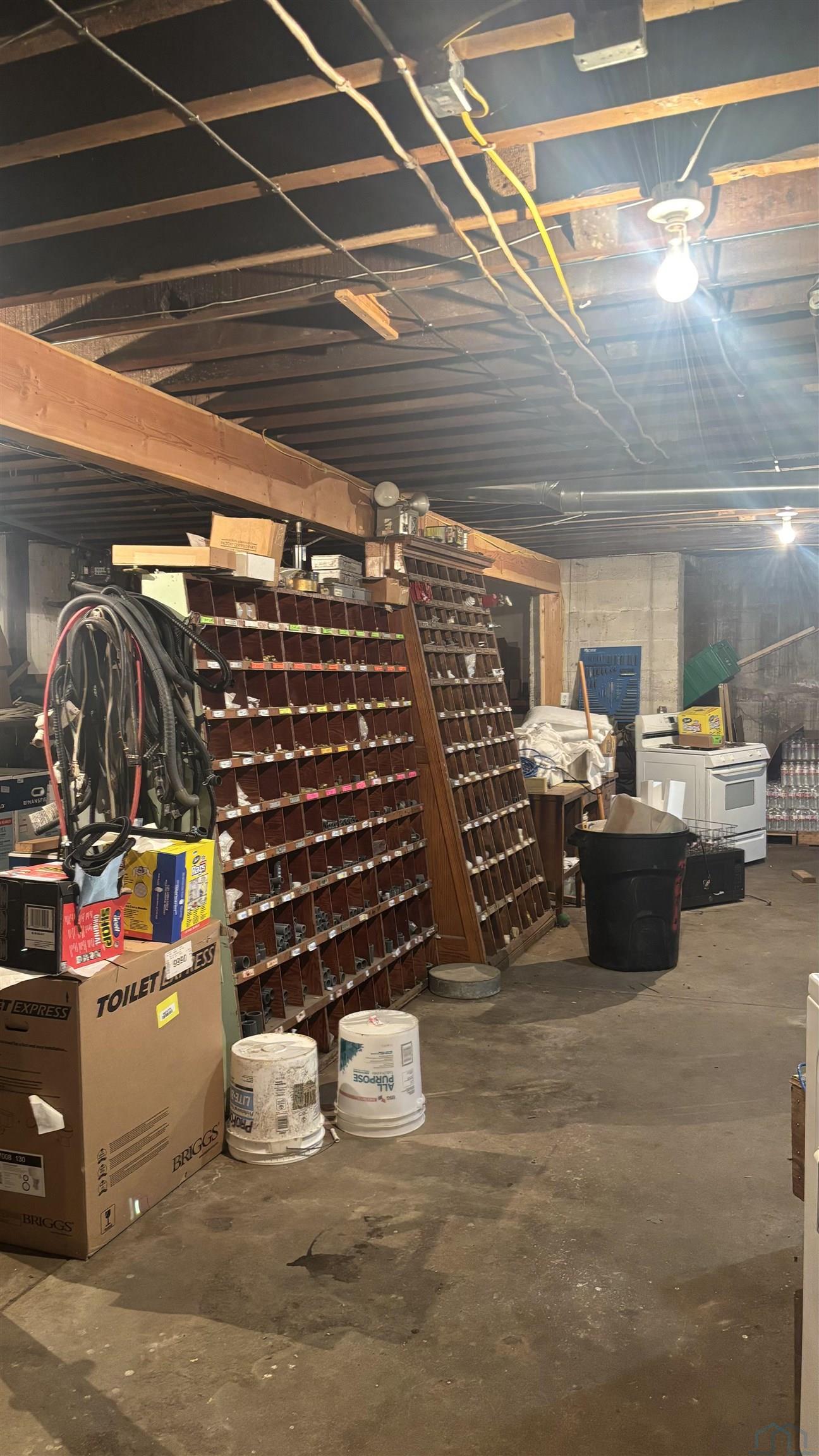 MLS #832920