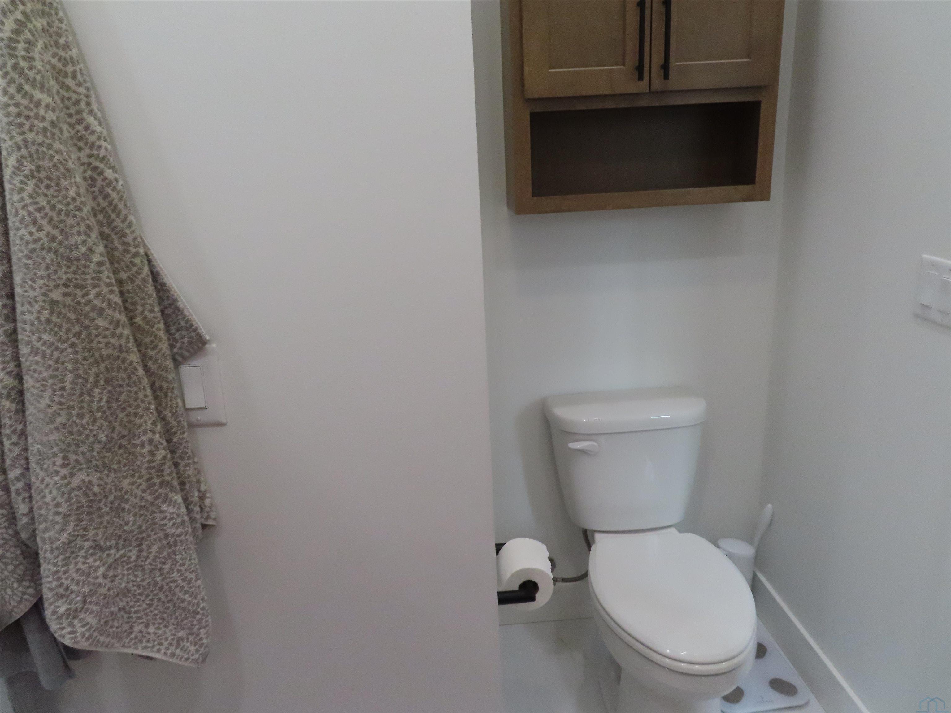 MLS #832921