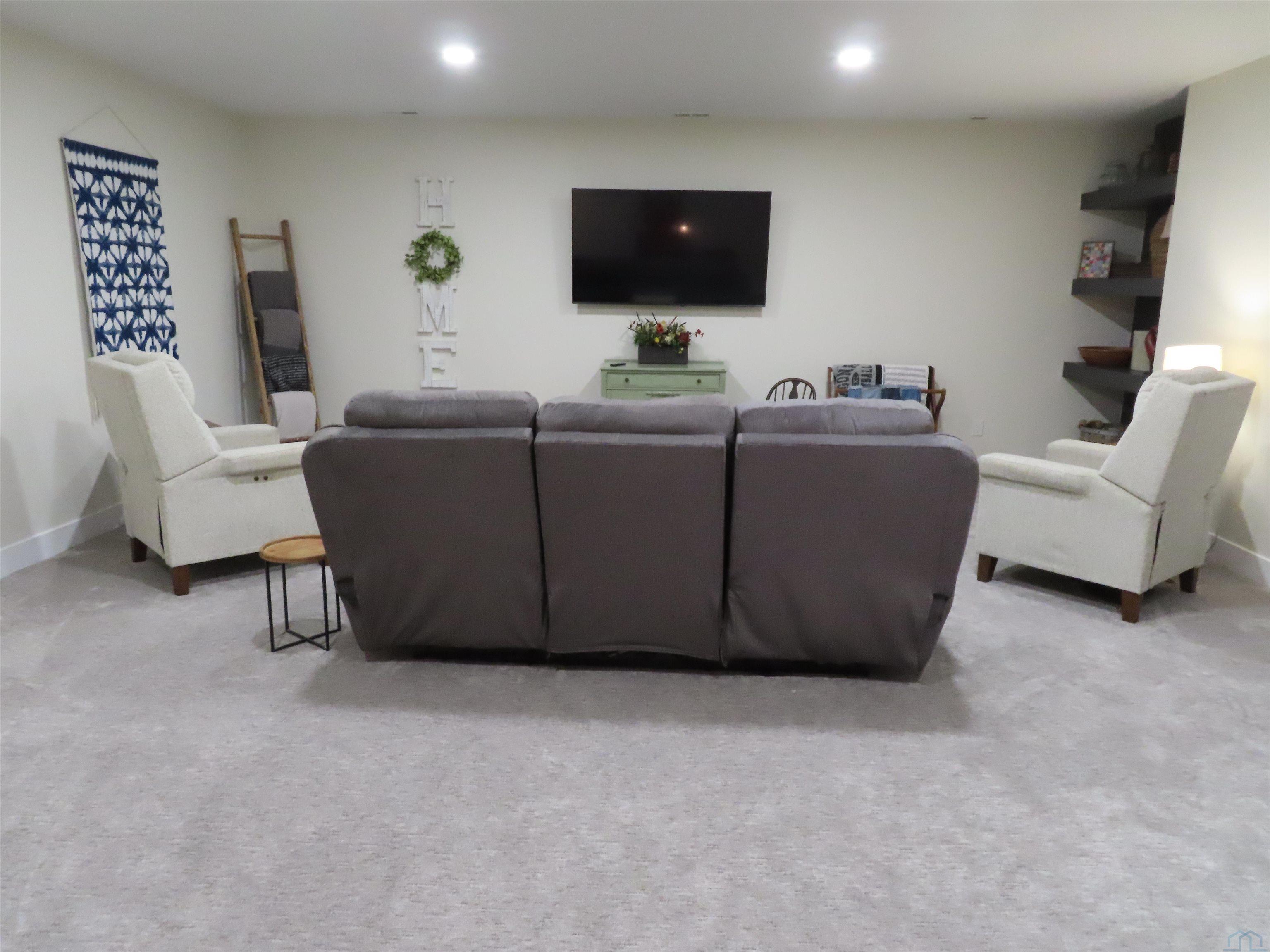 MLS #832921