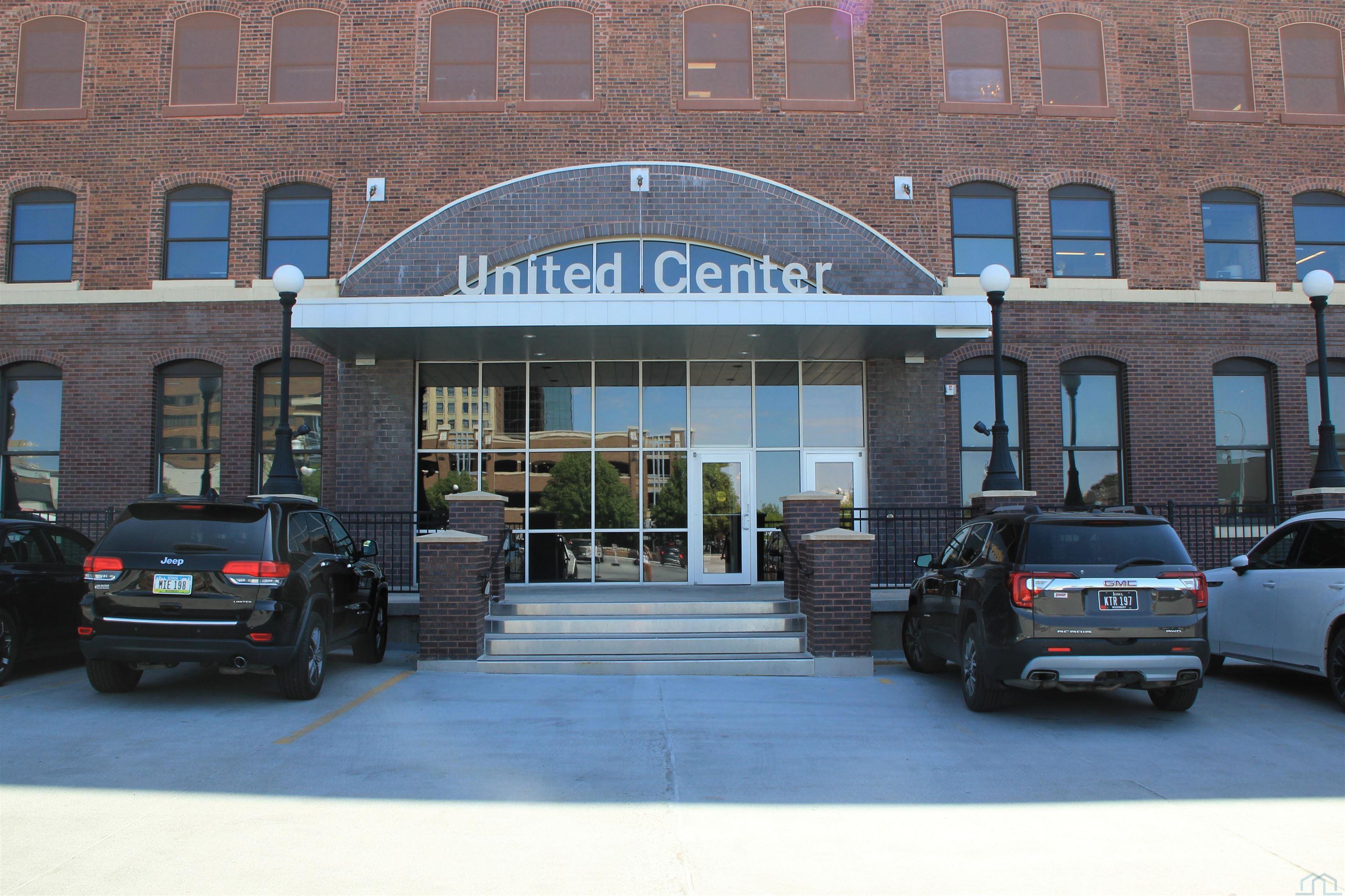 302 Jones #403, Sioux City, IA 51101 