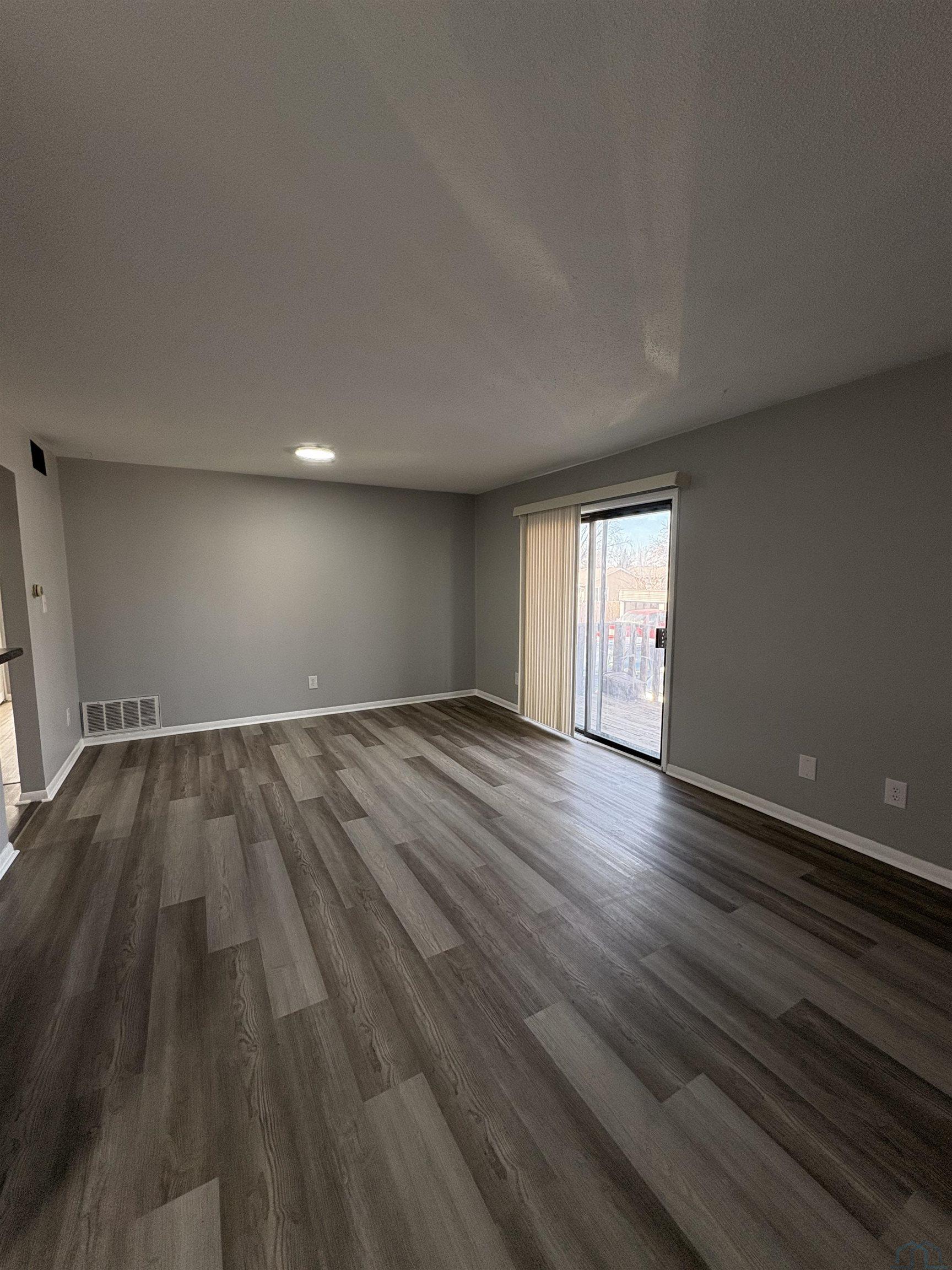MLS #832925