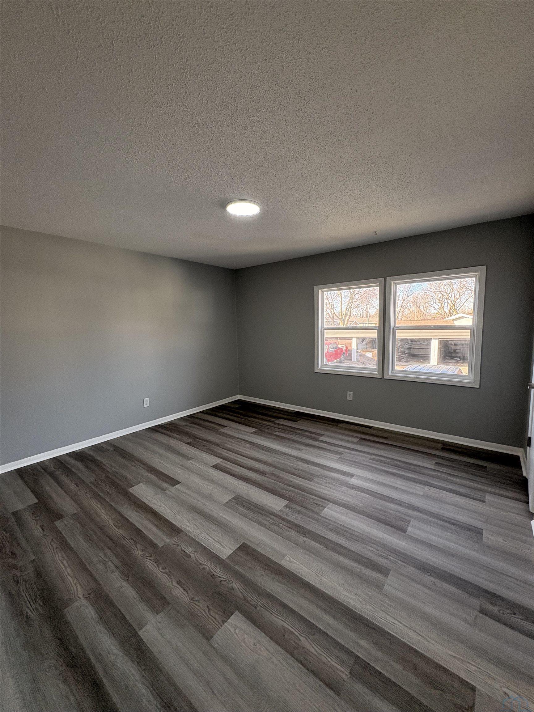 MLS #832925