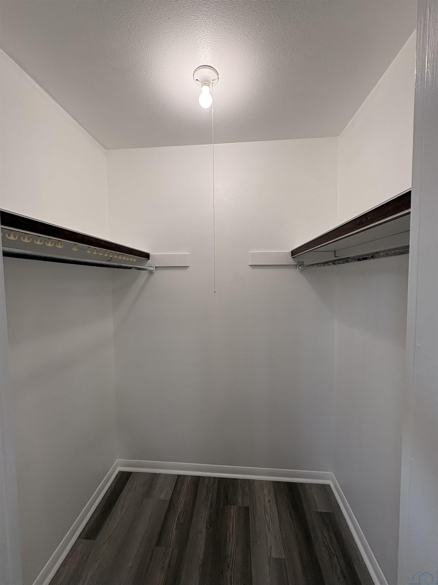 MLS #832925