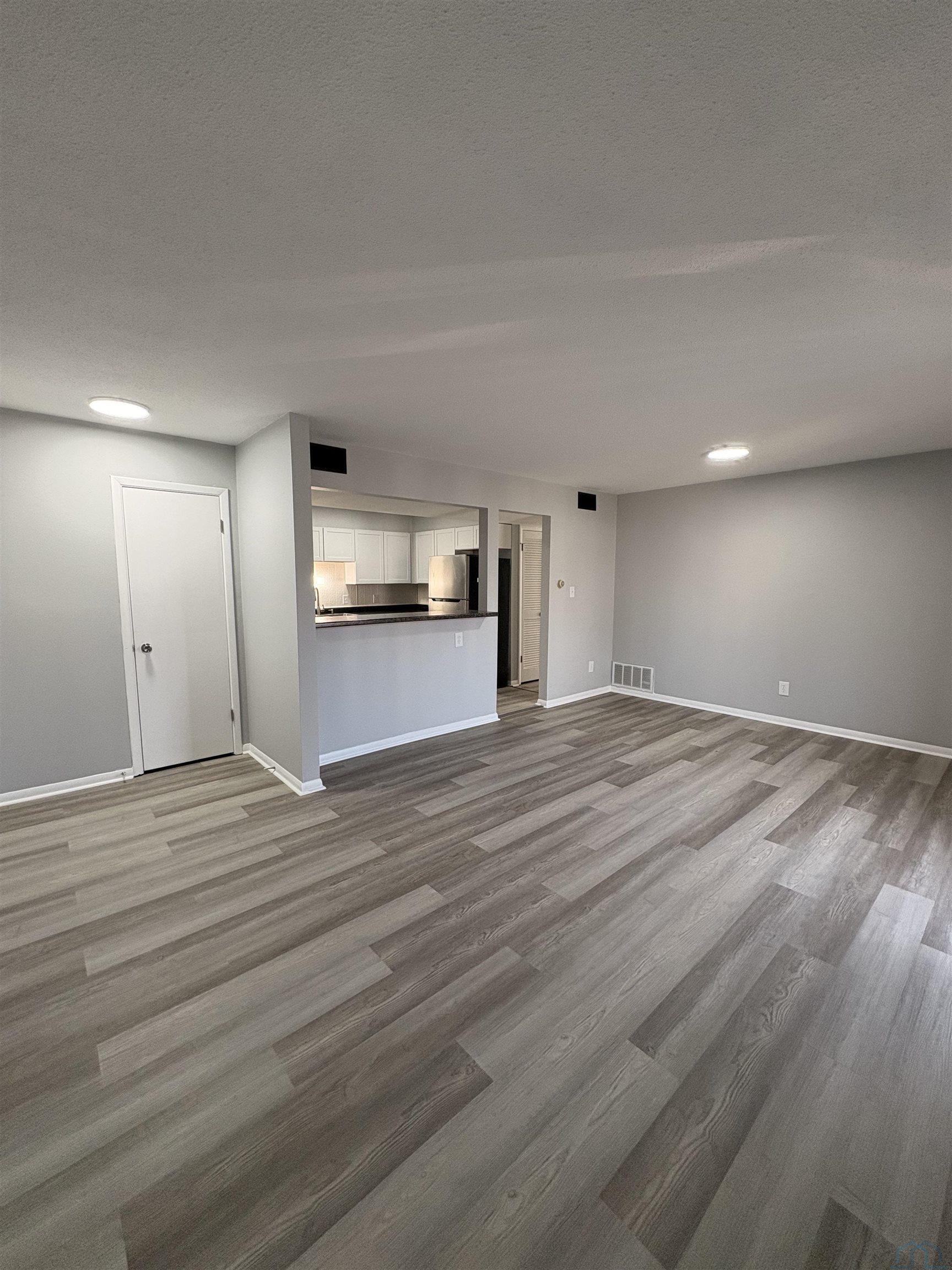 MLS #832925