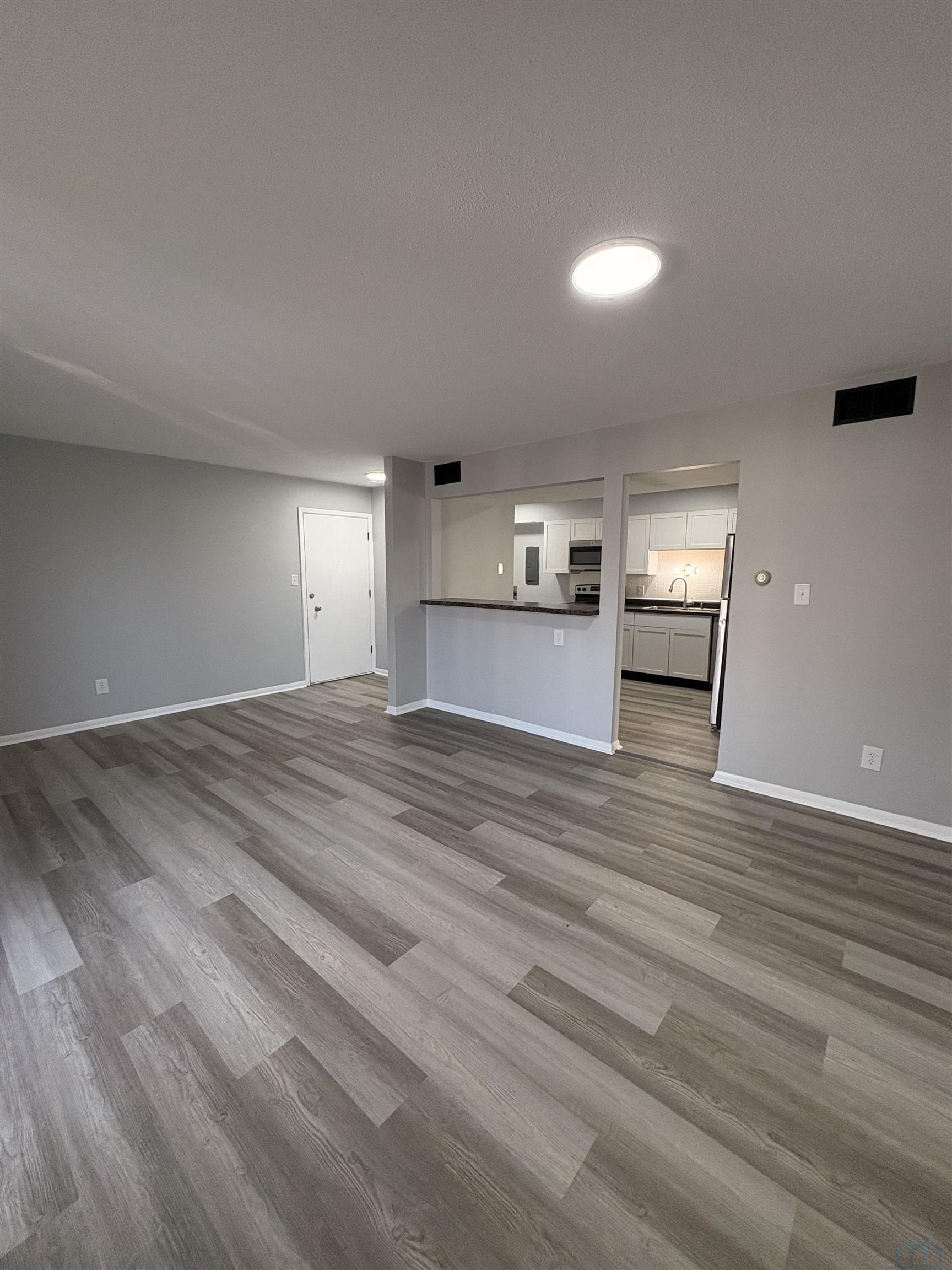 MLS #832925