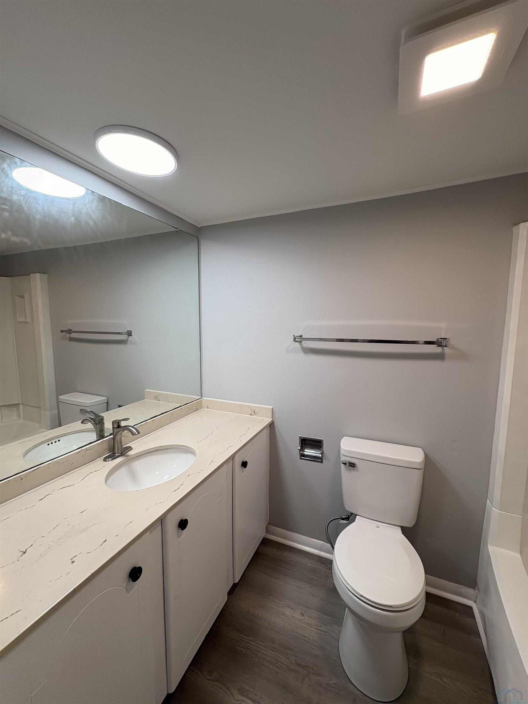 MLS #832925