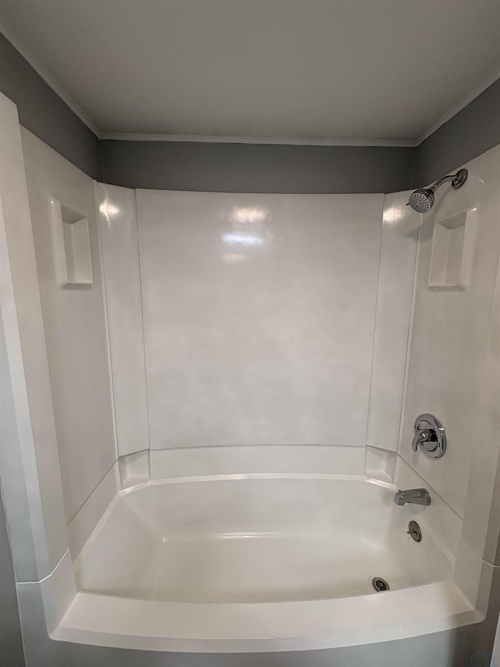 MLS #832925