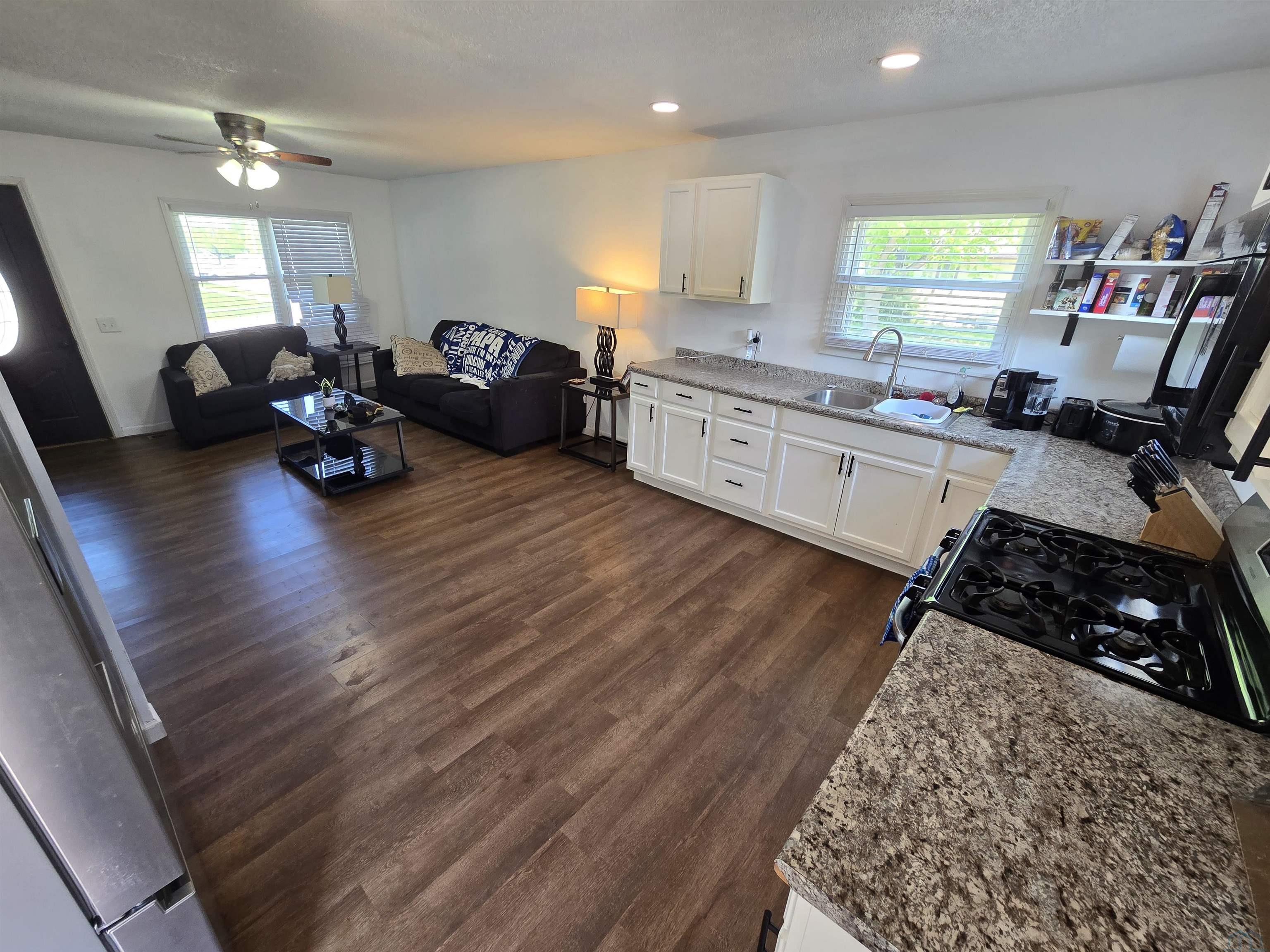 MLS #832927