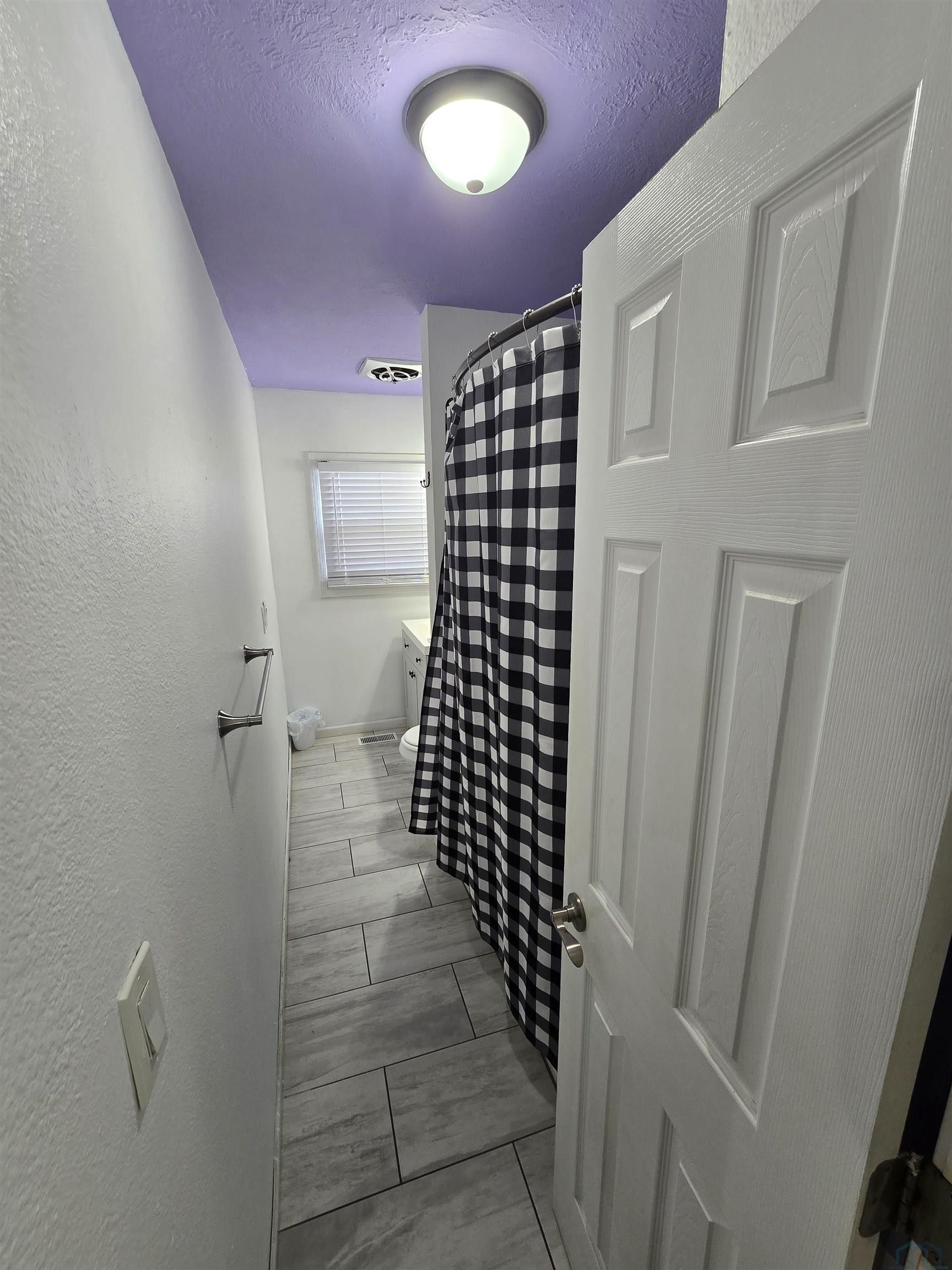 MLS #832927