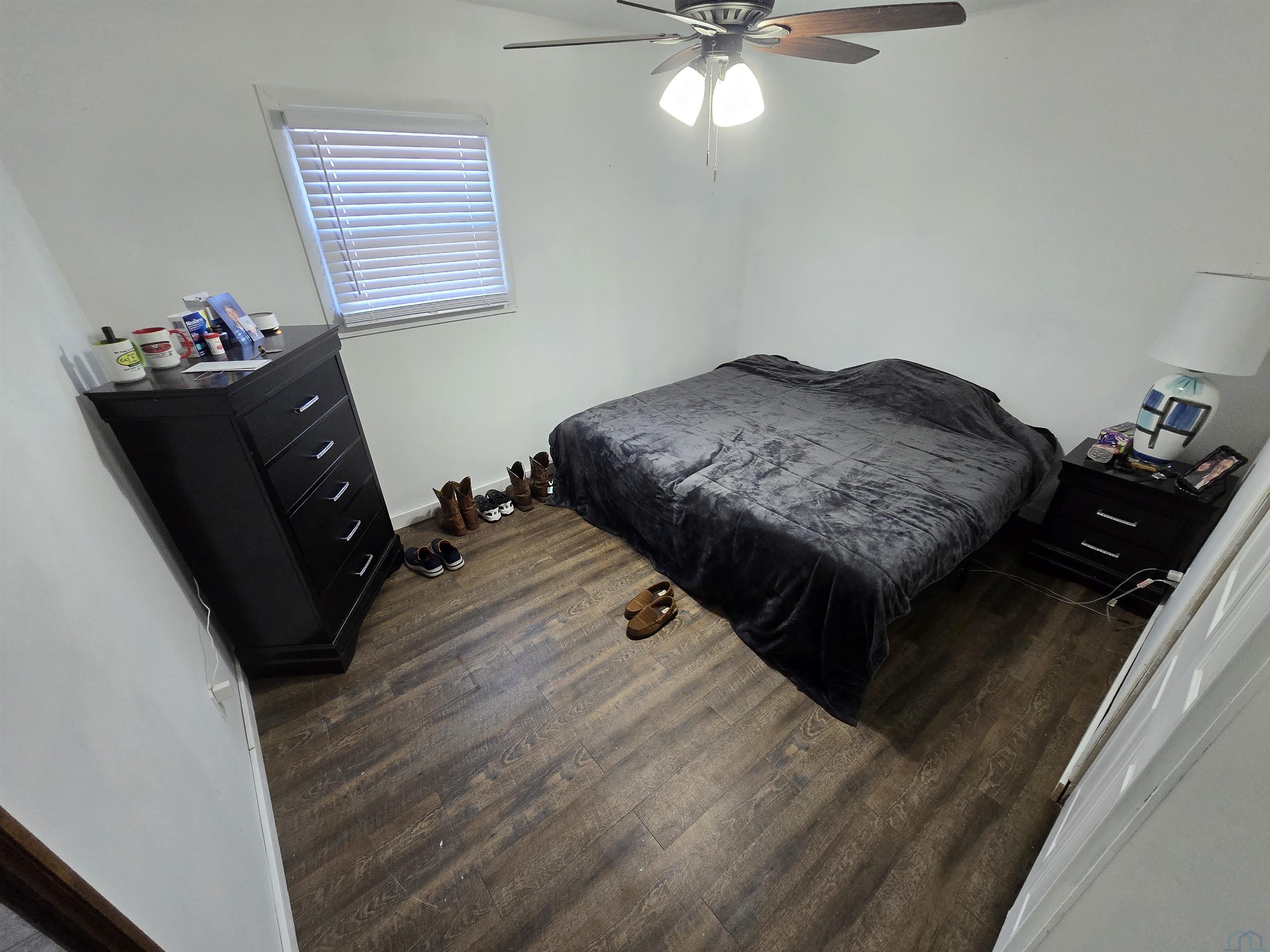 MLS #832927
