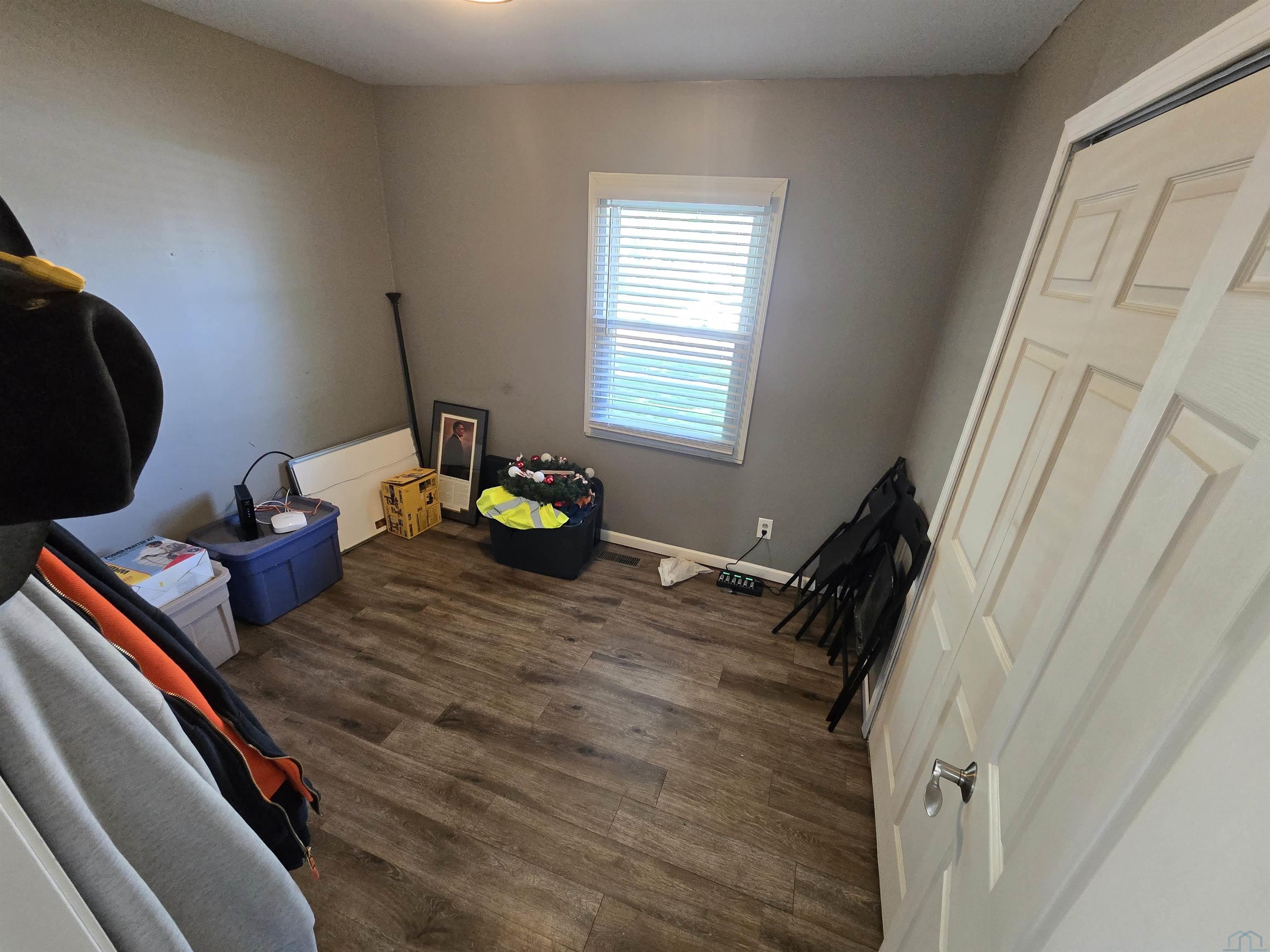 MLS #832927