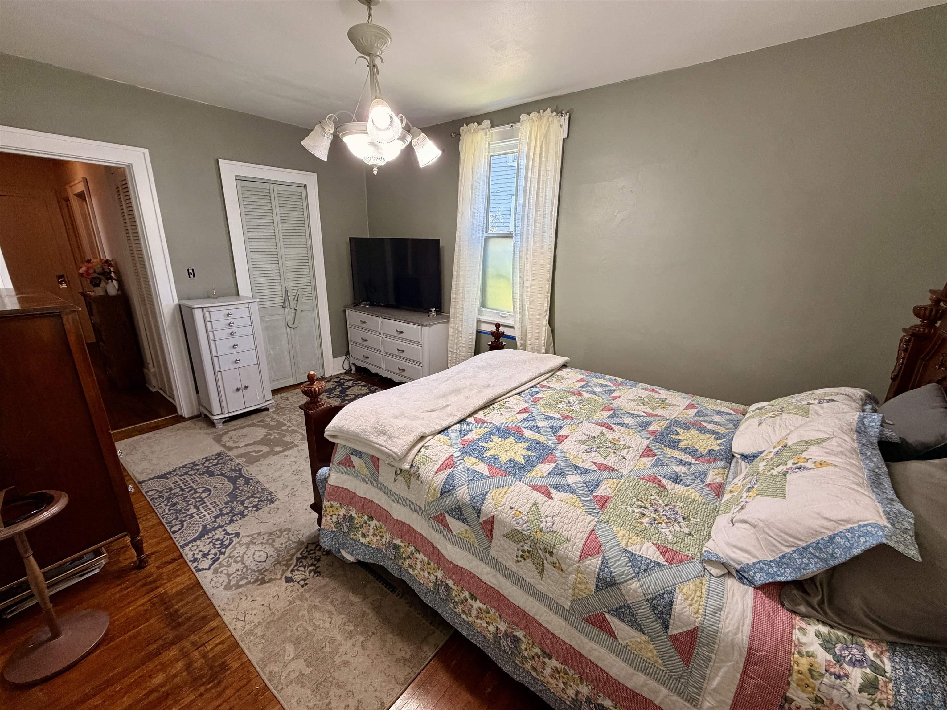 MLS #832934