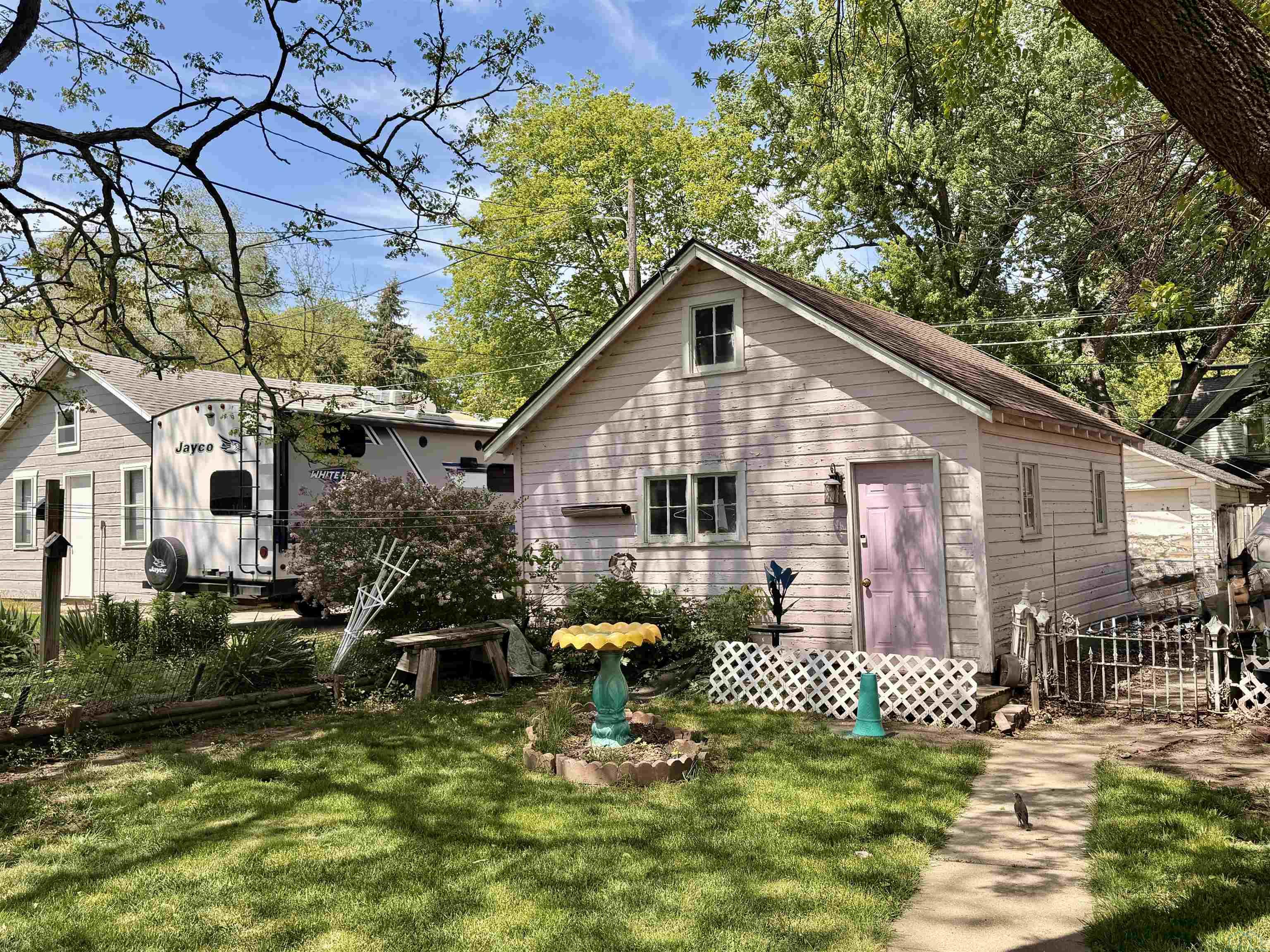 MLS #832934