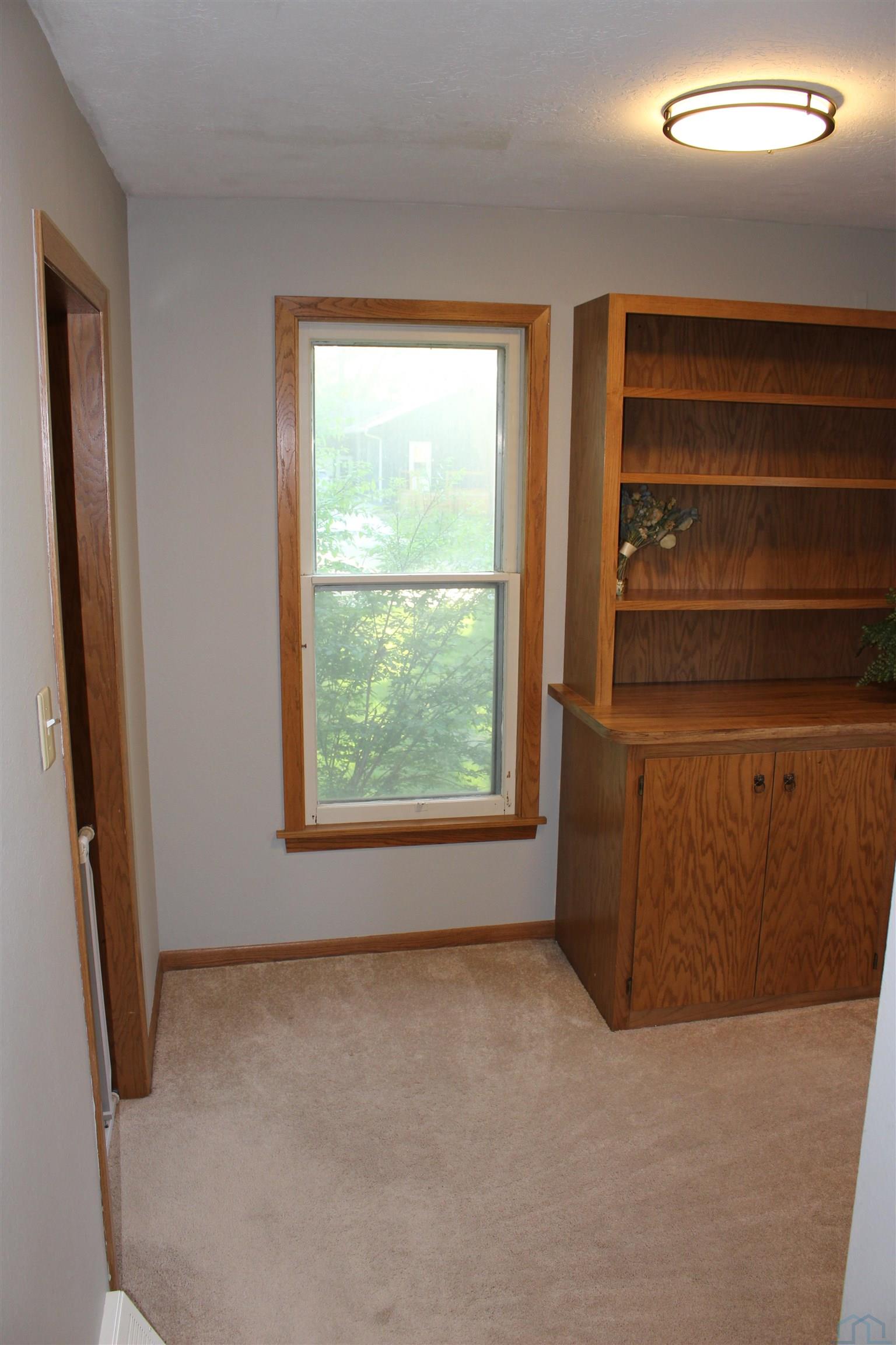 MLS #832938
