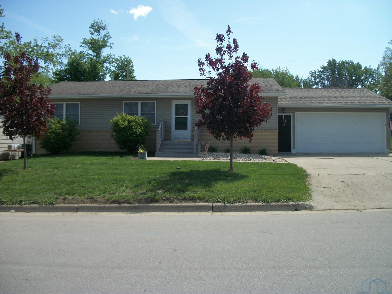 MLS #832941