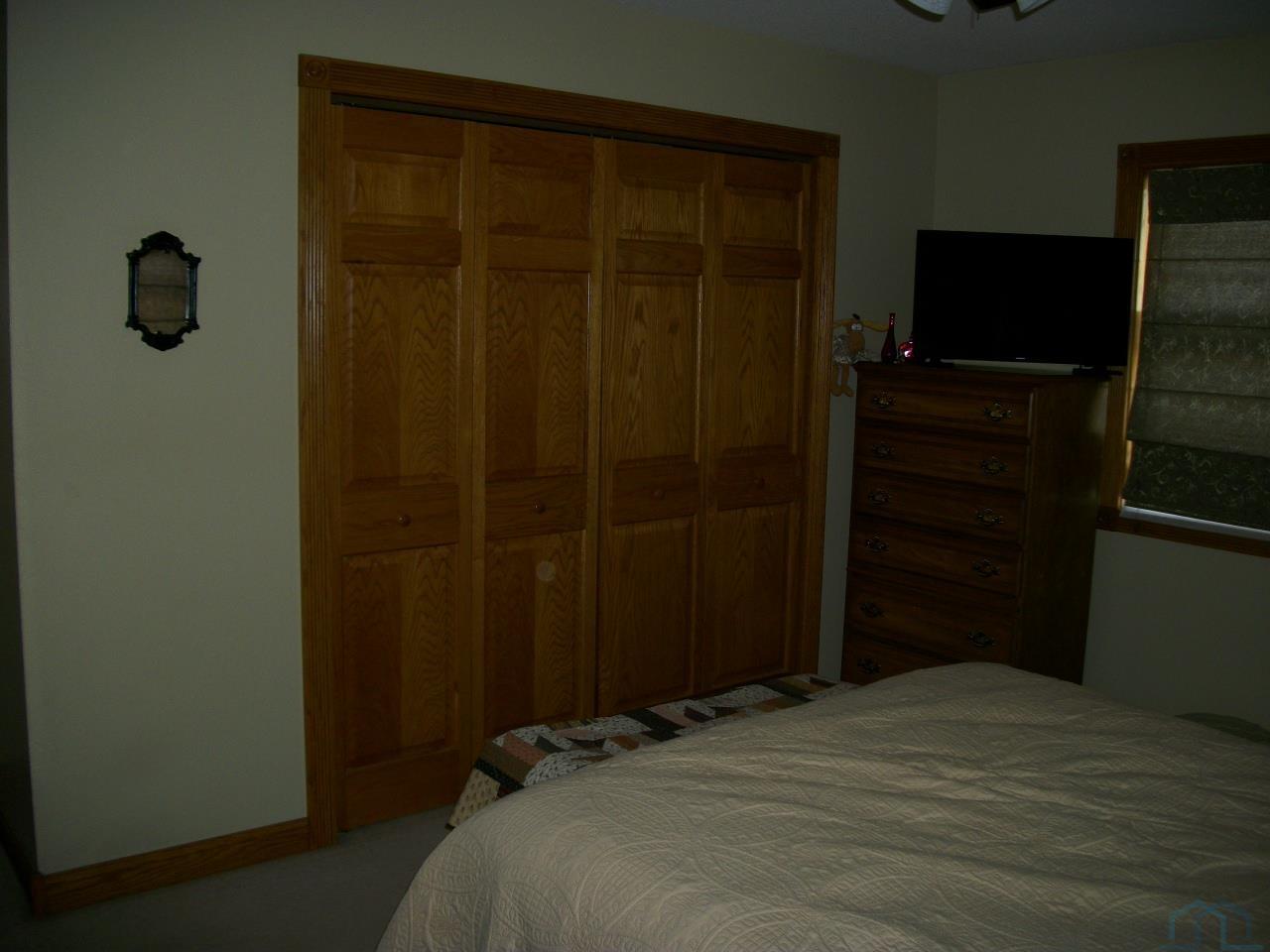 MLS #832941