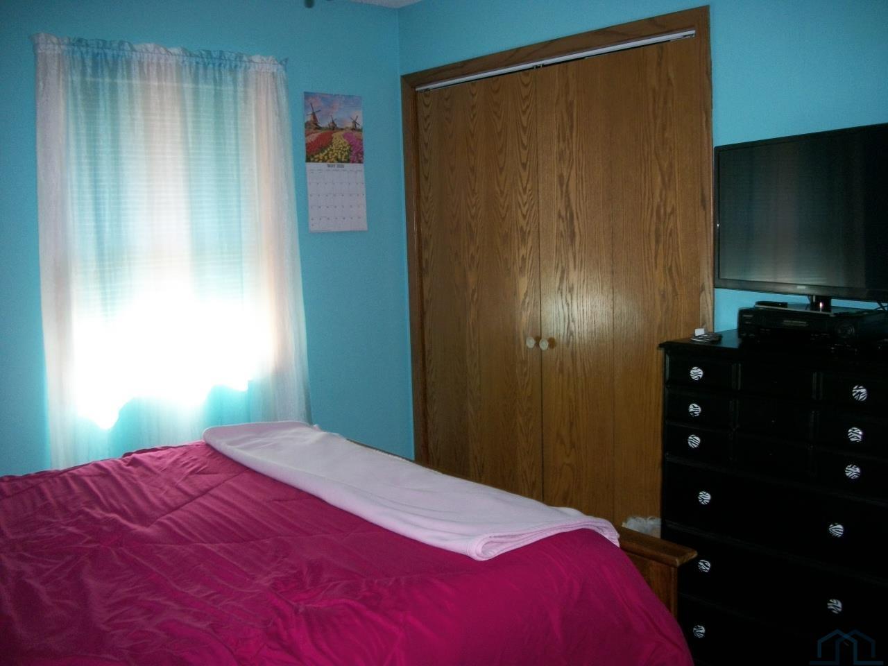 MLS #832941