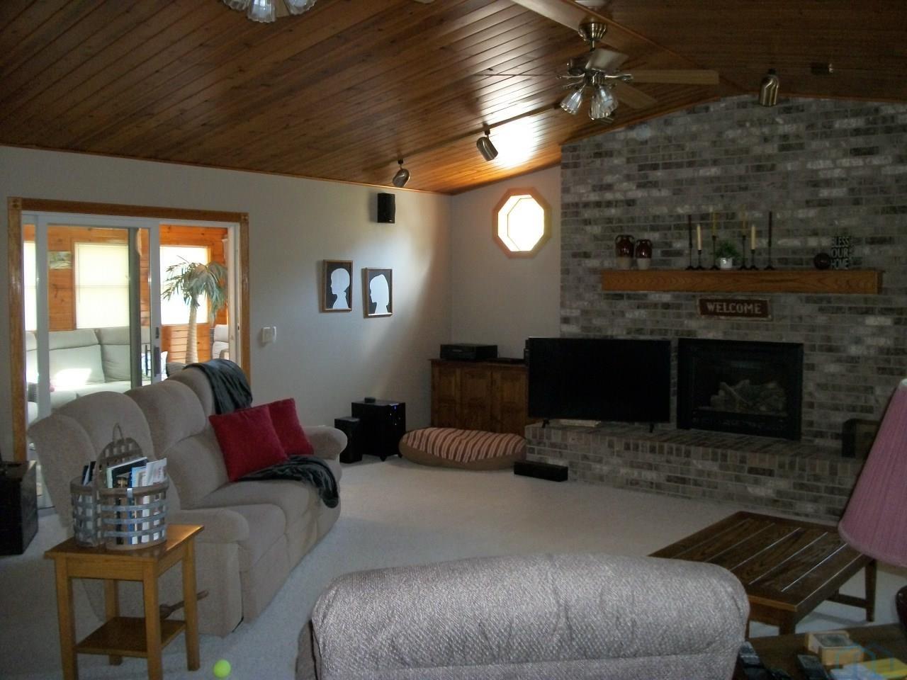 MLS #832941
