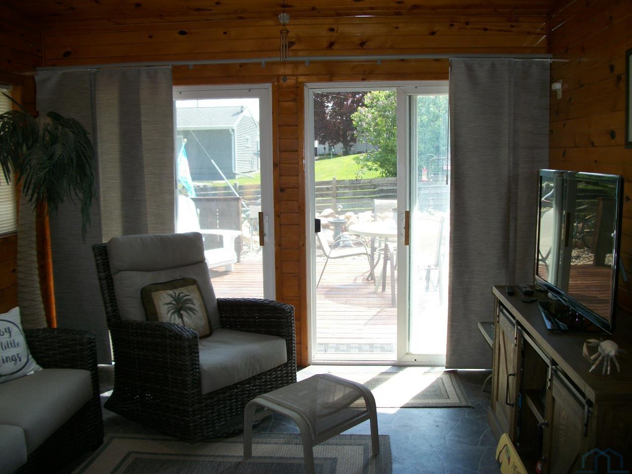MLS #832941