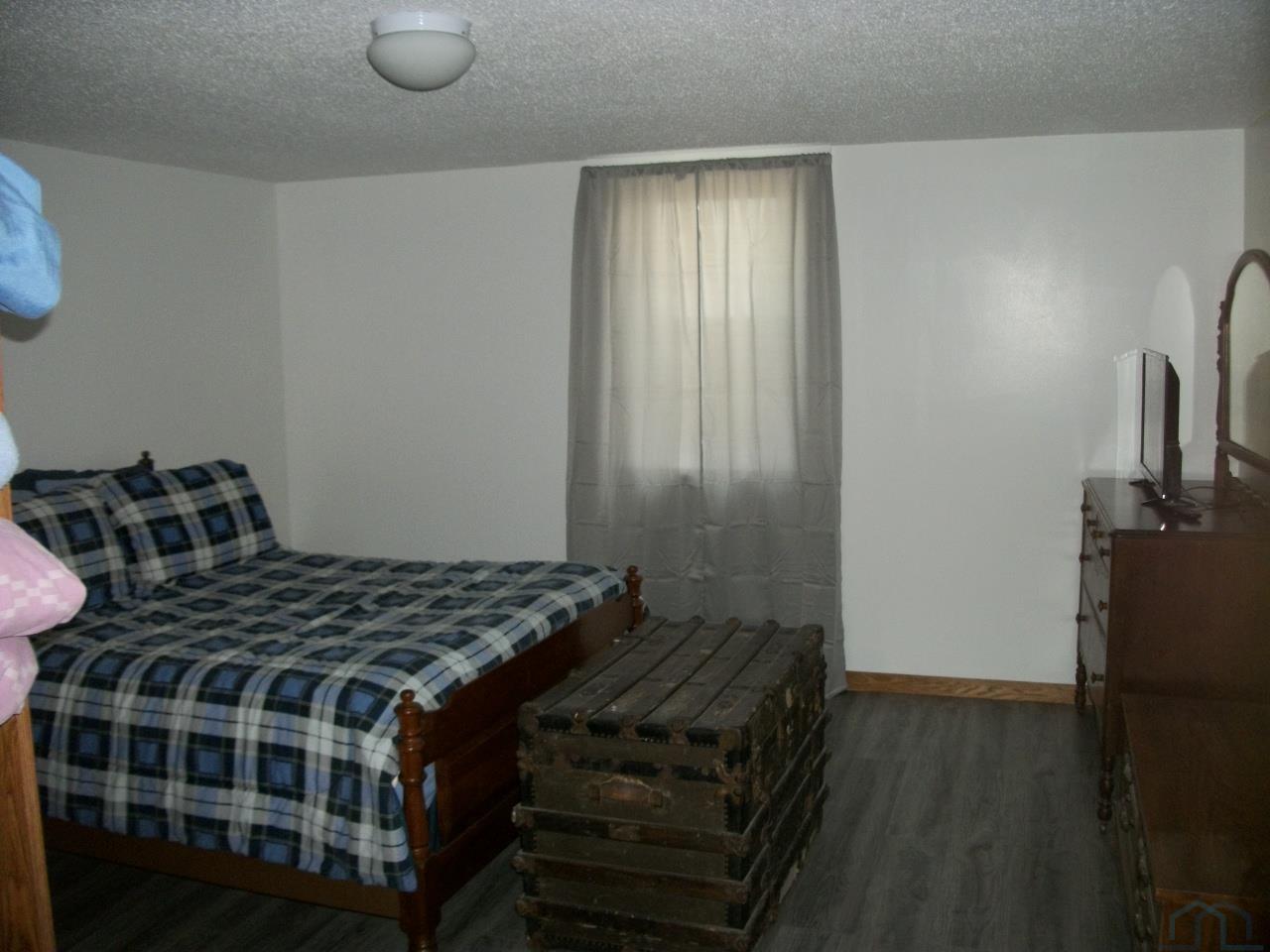 MLS #832941