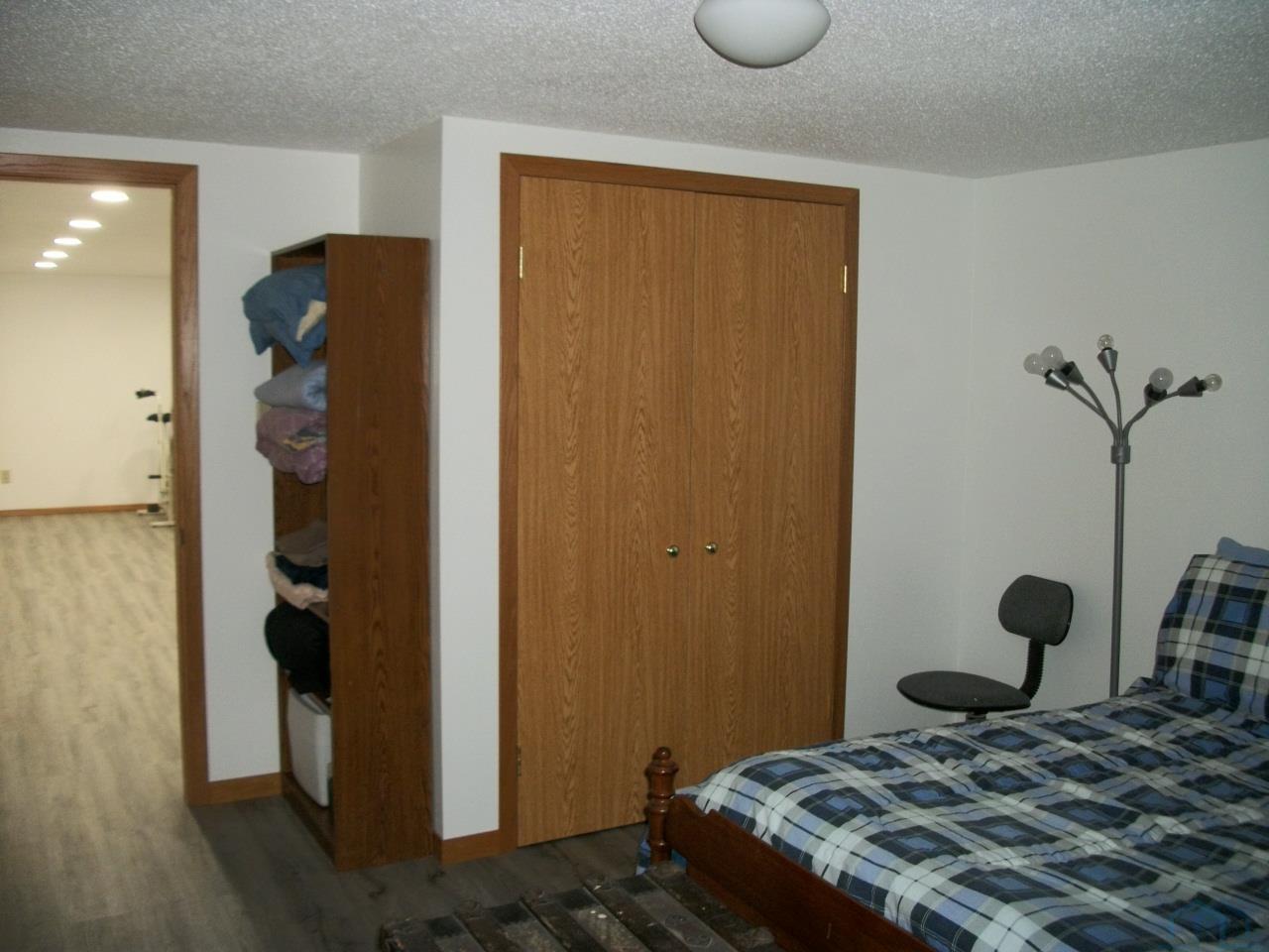 MLS #832941