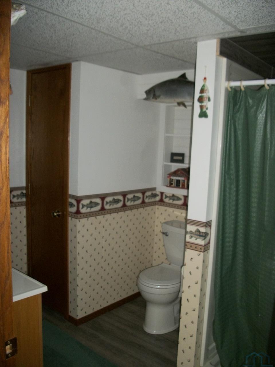 MLS #832941