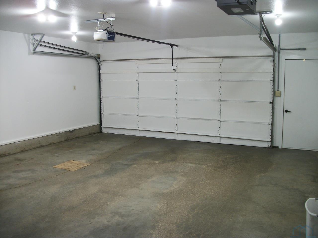 MLS #832941